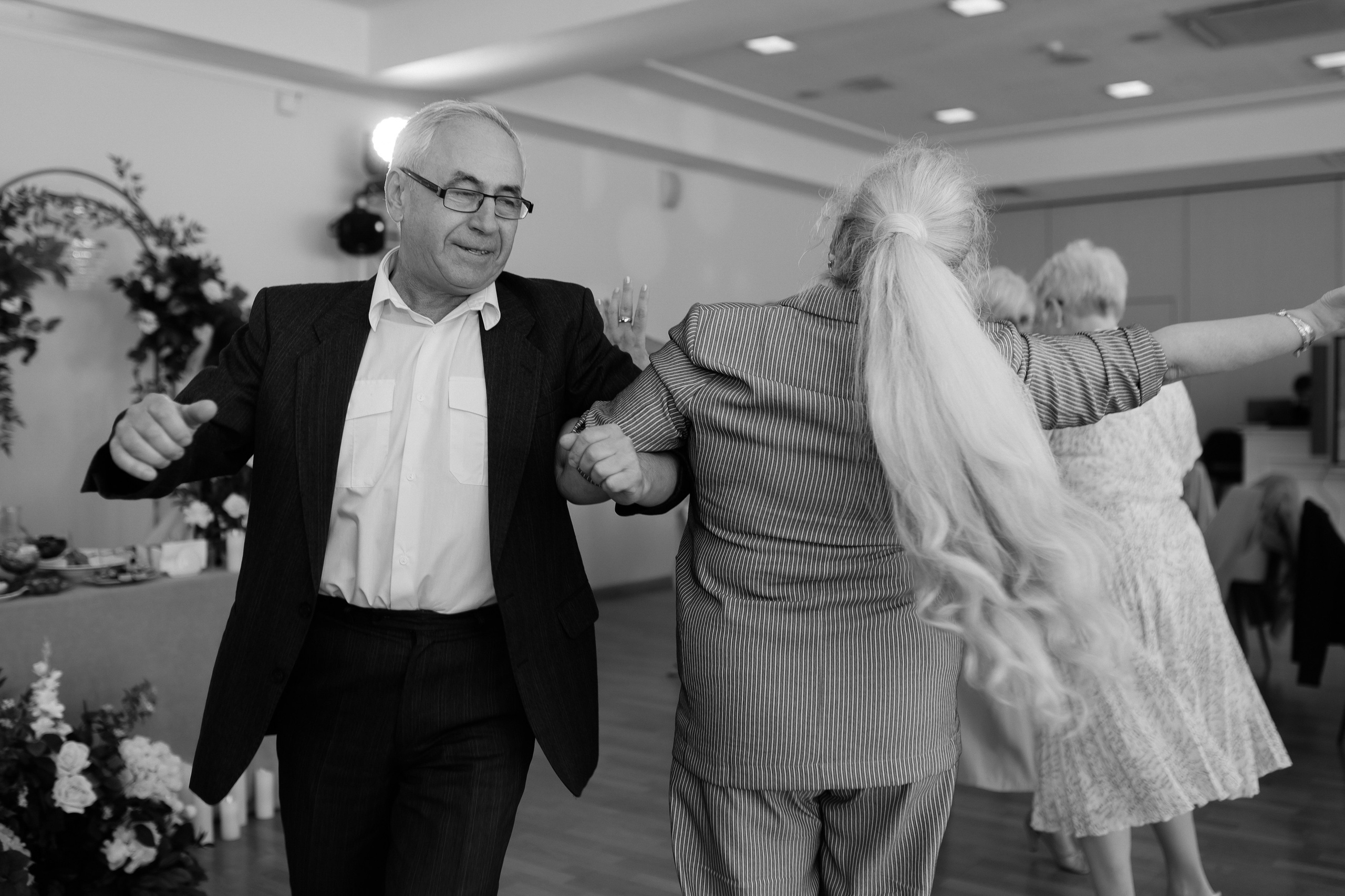 Свадьба Полины и Вадима. Свадебный и контент фотограф в Петрозаводске Ксения Истрафилова