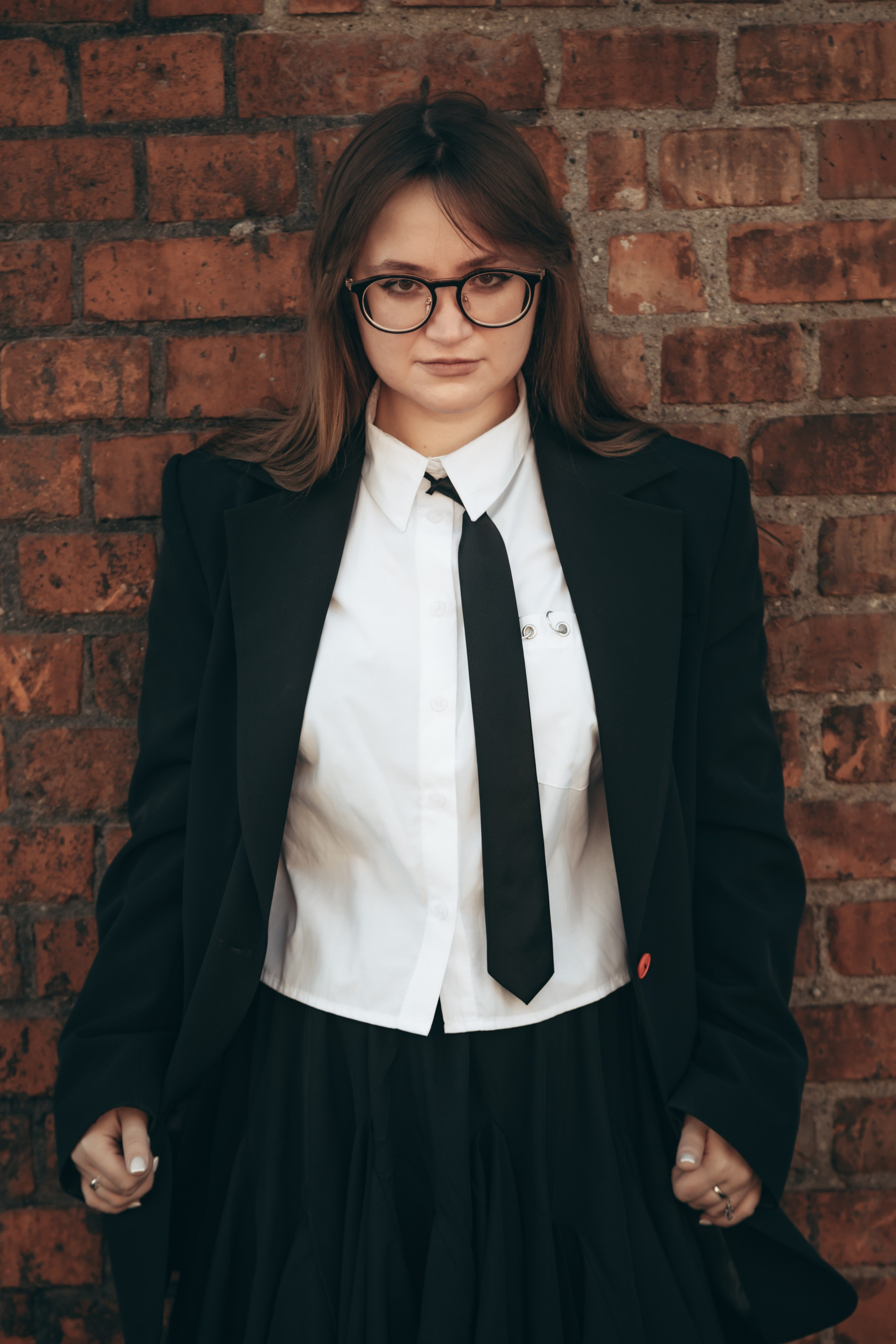 Inna | Калининград. Андрей Миллер Фотограф из Калининграда