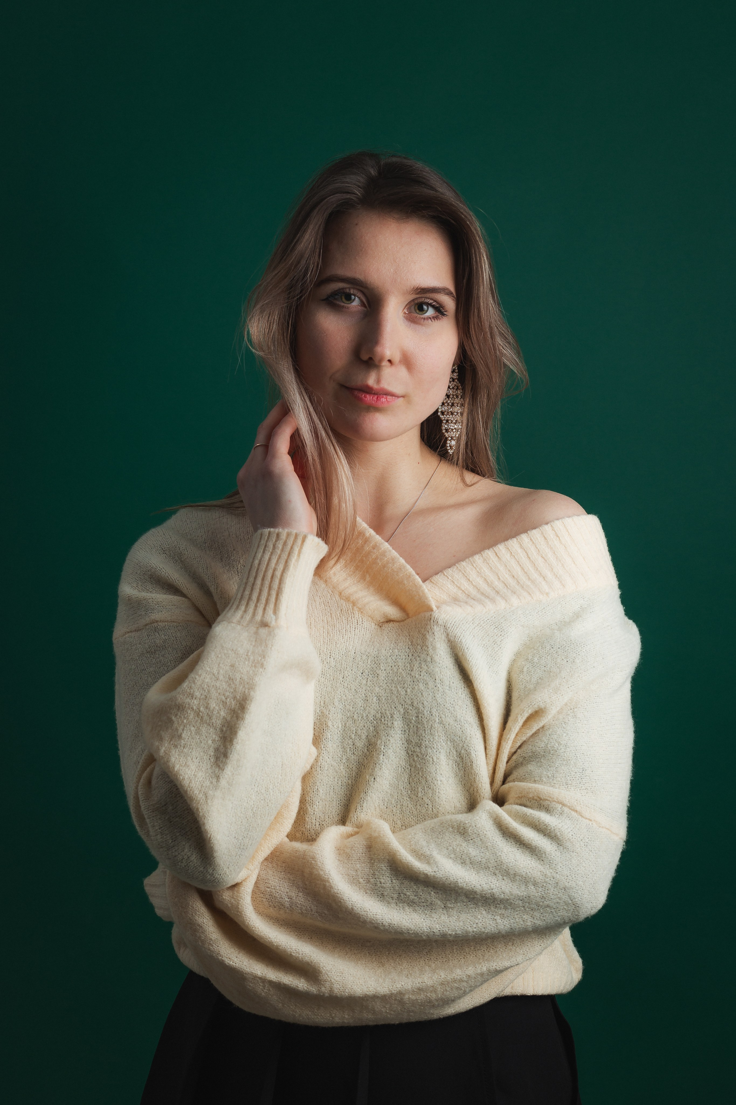 Фотосессия лав - стори в Нижнем Новгороде. Фотограф в Нижнем Новгороде Александр Хамов