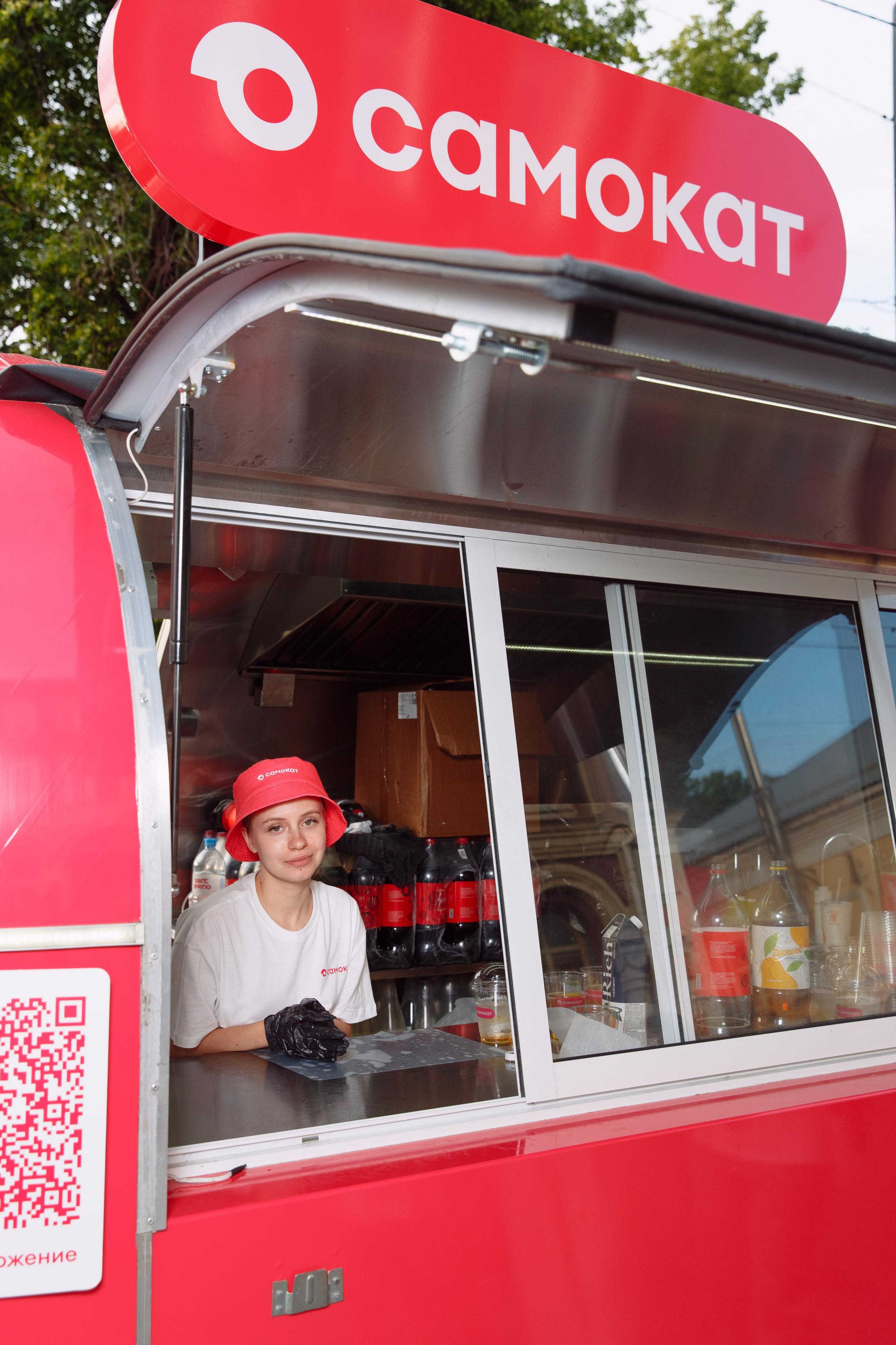 Репортажный фотограф в Нижнем Новгороде. Фотограф в Нижнем Новгороде Александр Хамов