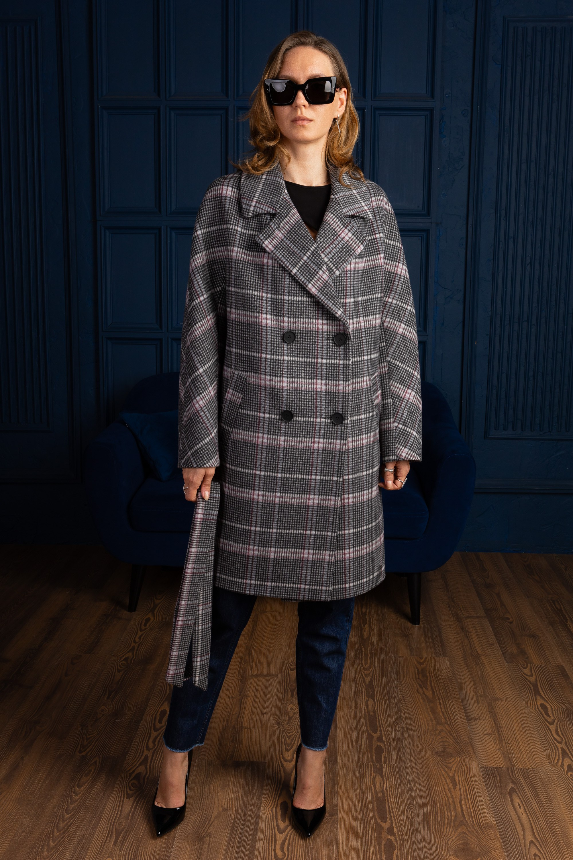 Верхняя одежда. Марина Василенко фотограф Электросталь, Ногинск, Москва. Семейные, репортажные съёмки