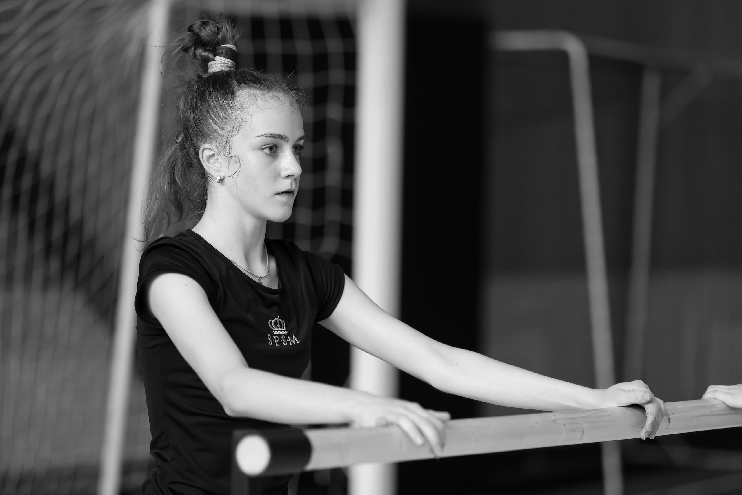 Спортивные сборы в КХГ Форс. Фото и видео съемка Ваших мероприятий