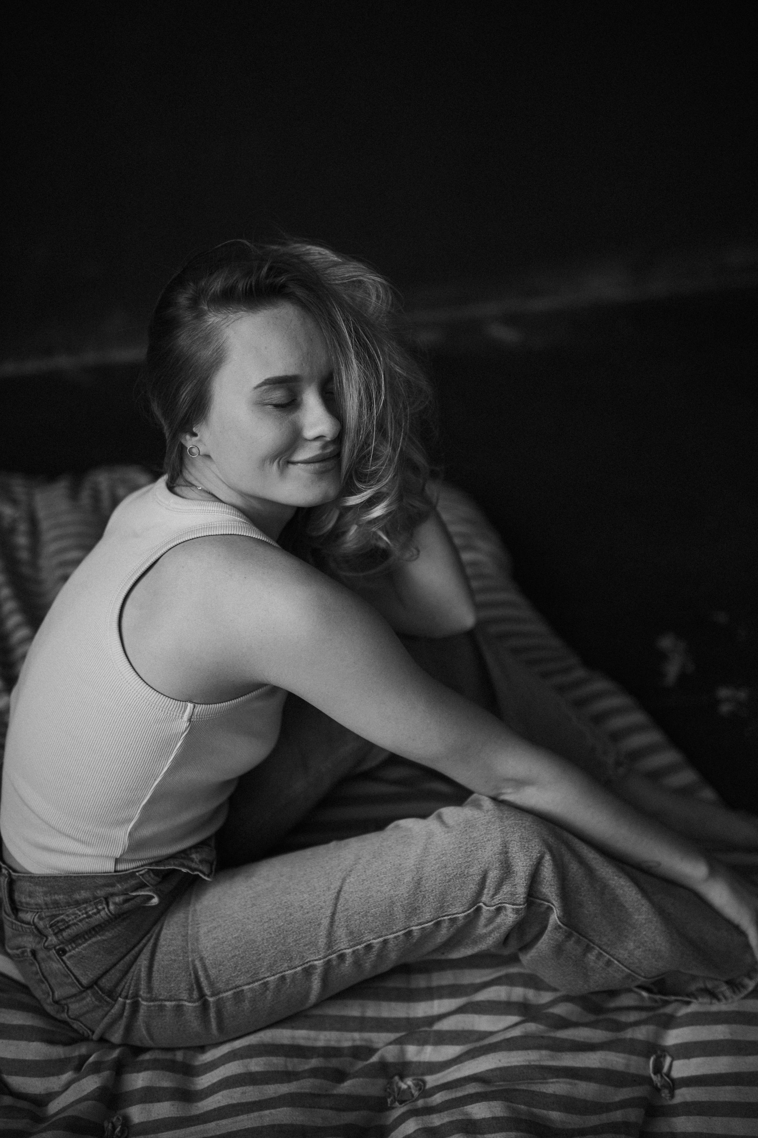 Мария. Www.ostermiller.ru