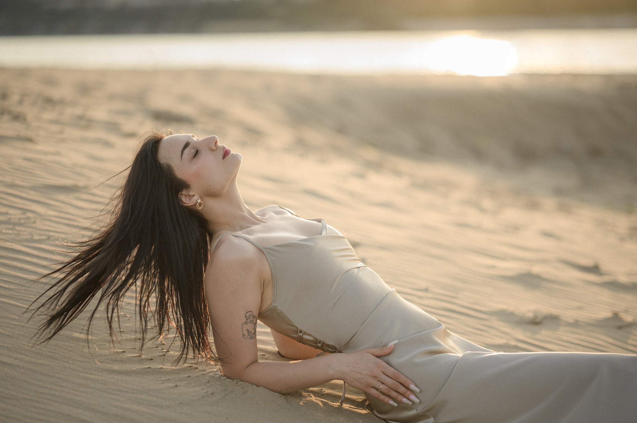 Ксения. Www.ostermiller.ru