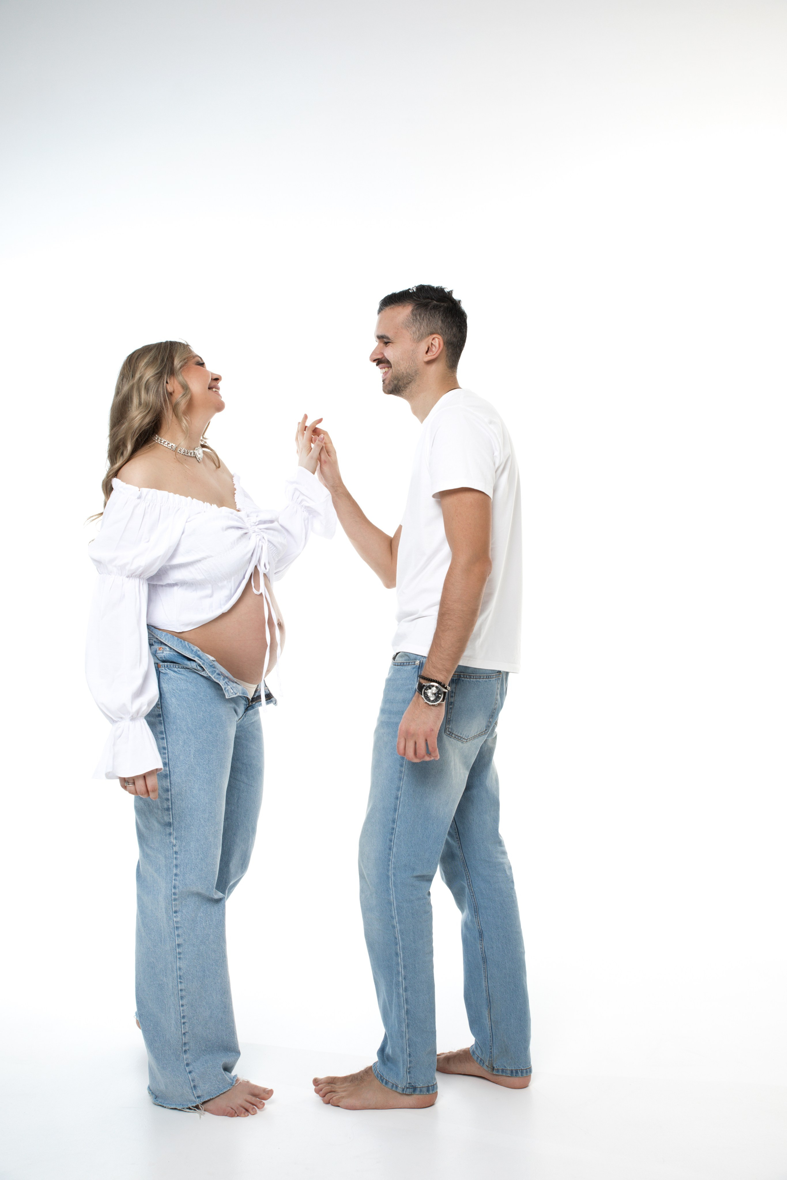 Сюссана. Главная