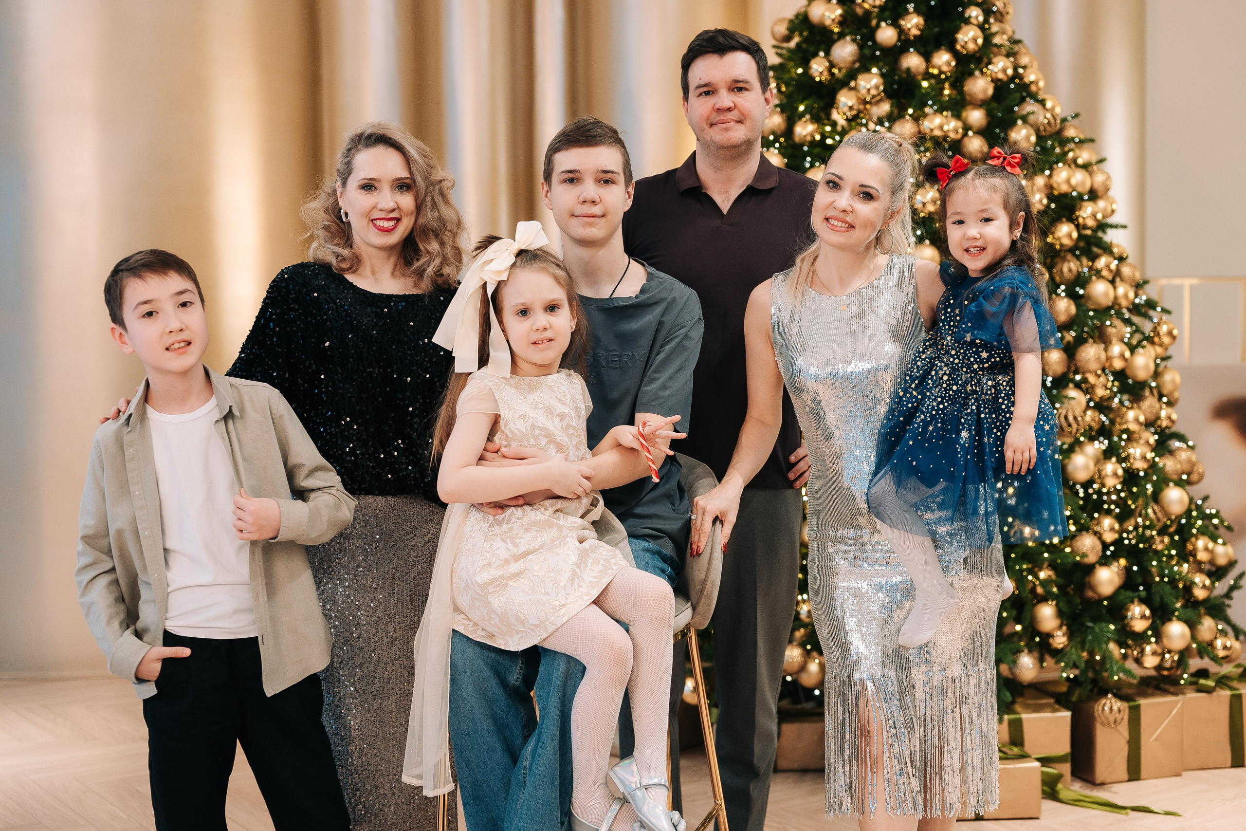 Олеся Котова. Иван Кубик — фотограф и видеограф