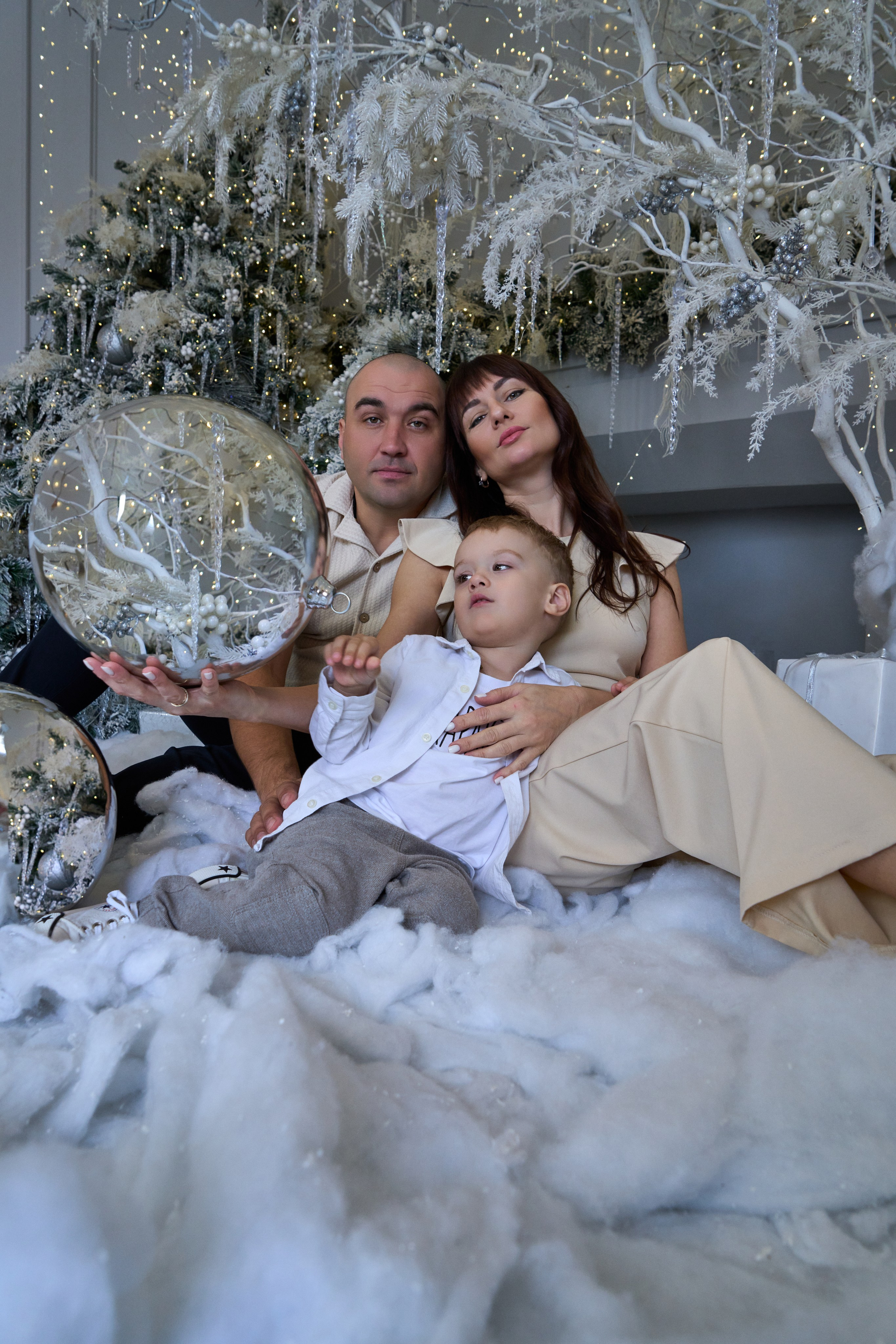 Богдан. Фотограф в Краснодаре Татьяна Вижевитова