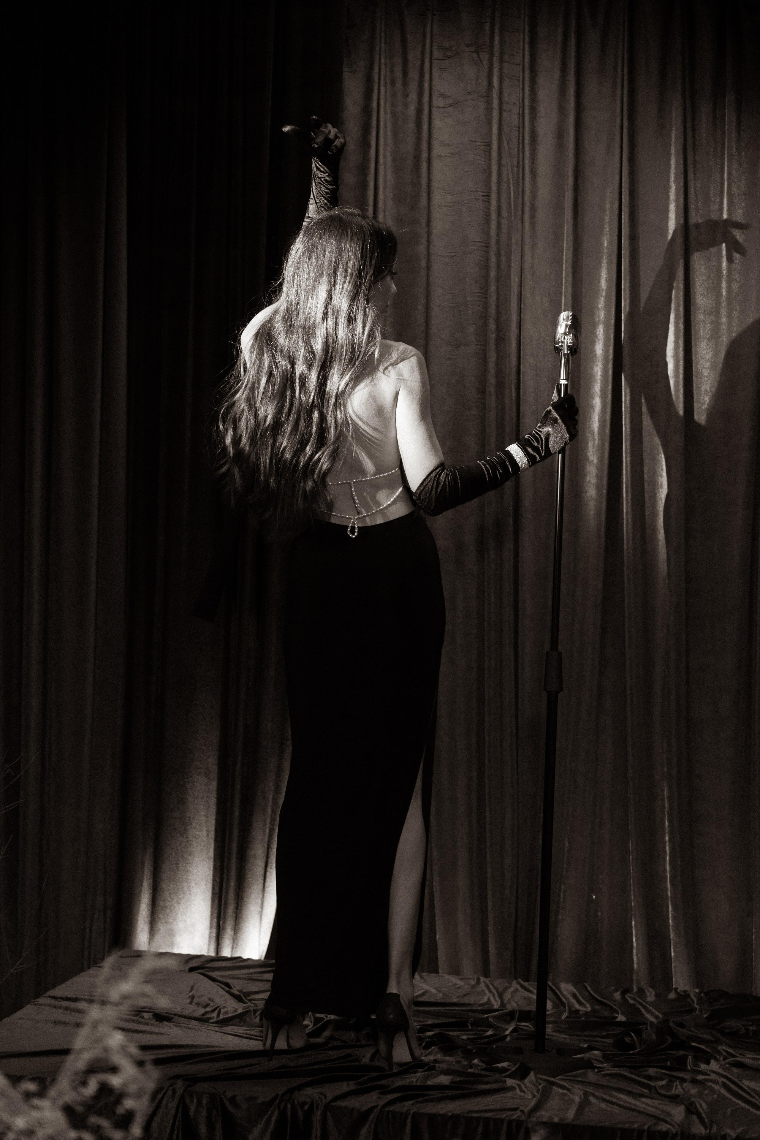 Алена и Евгений. Фотограф в Красноярске. Юлия Чаушанская