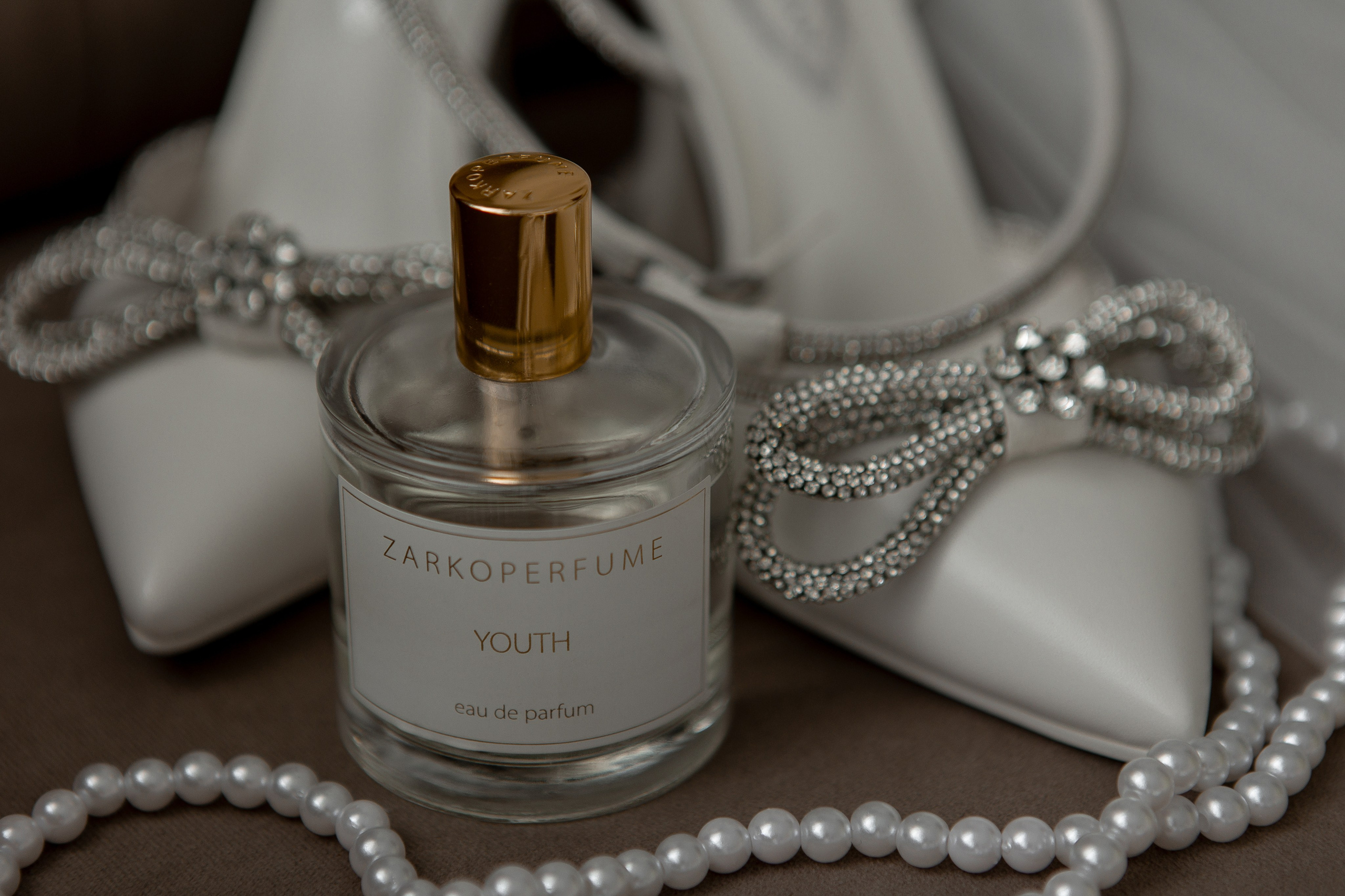 Денис и Екатерина. Свадебный фотограф Ксения Трухина в Нижнем Новгороде и Москве