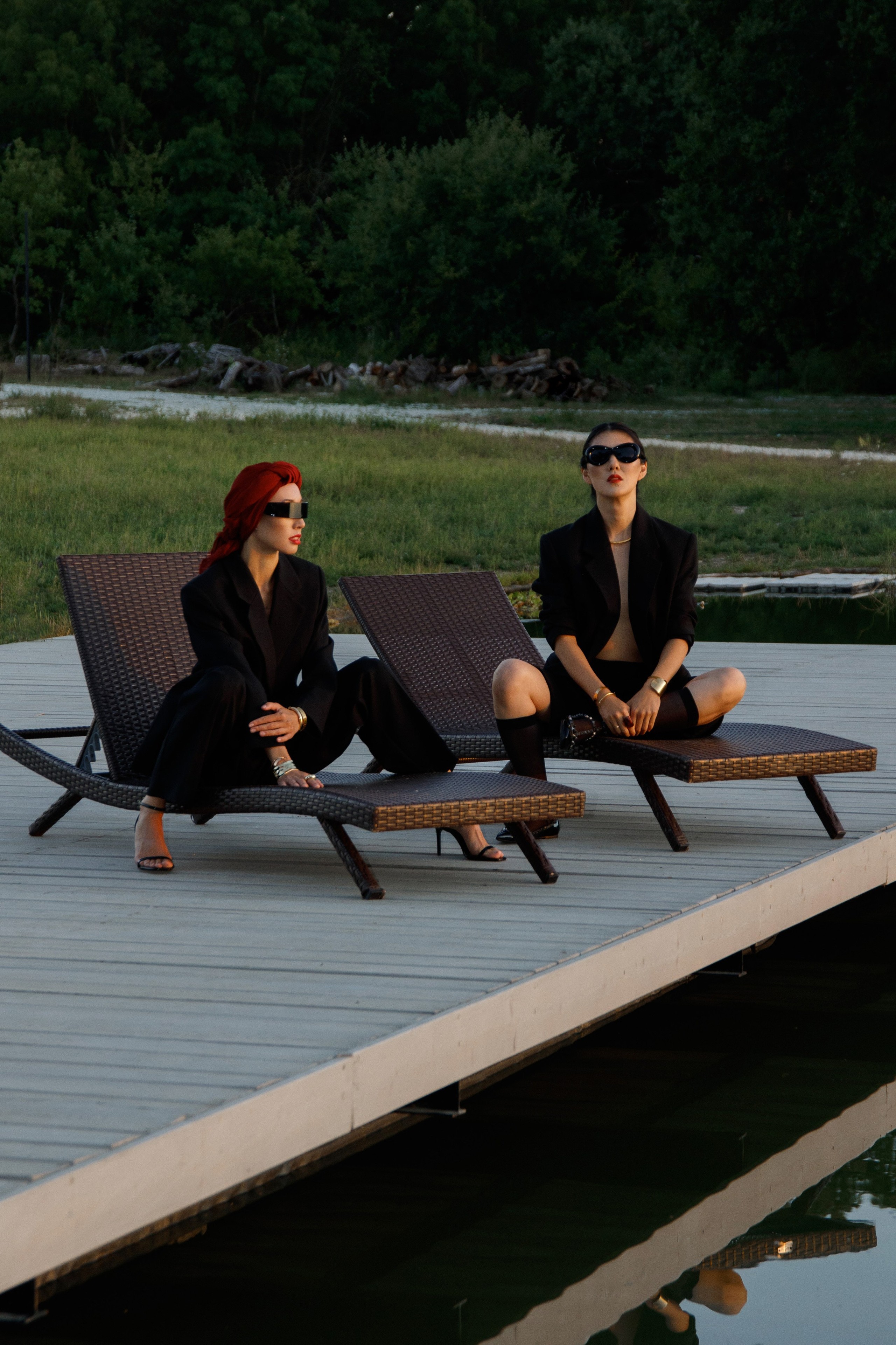 Nana Minasyan. Фотограф Анапа, Новороссийск, Краснодар