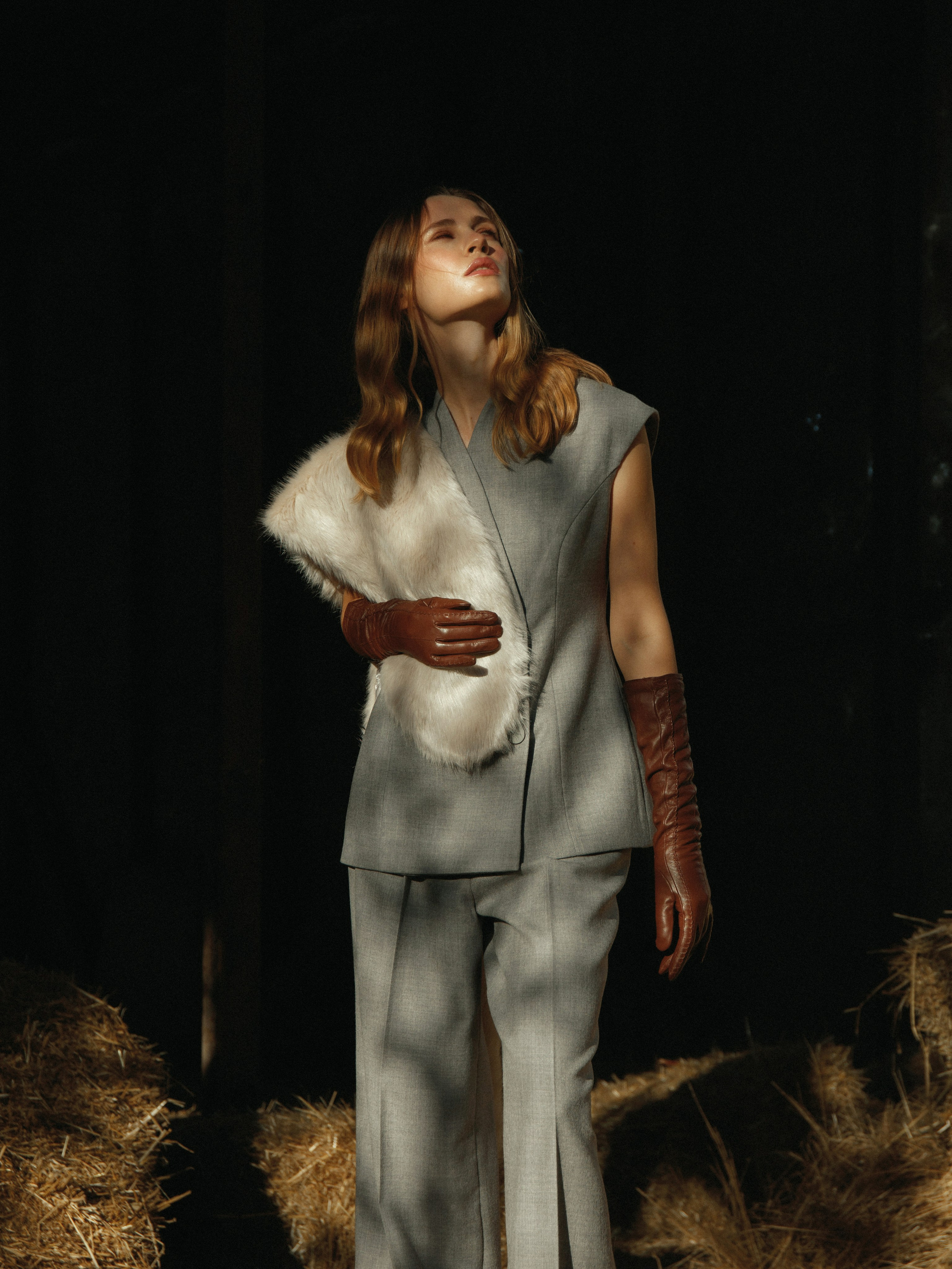 Nana Minasyan. Фотограф Анапа, Новороссийск, Краснодар