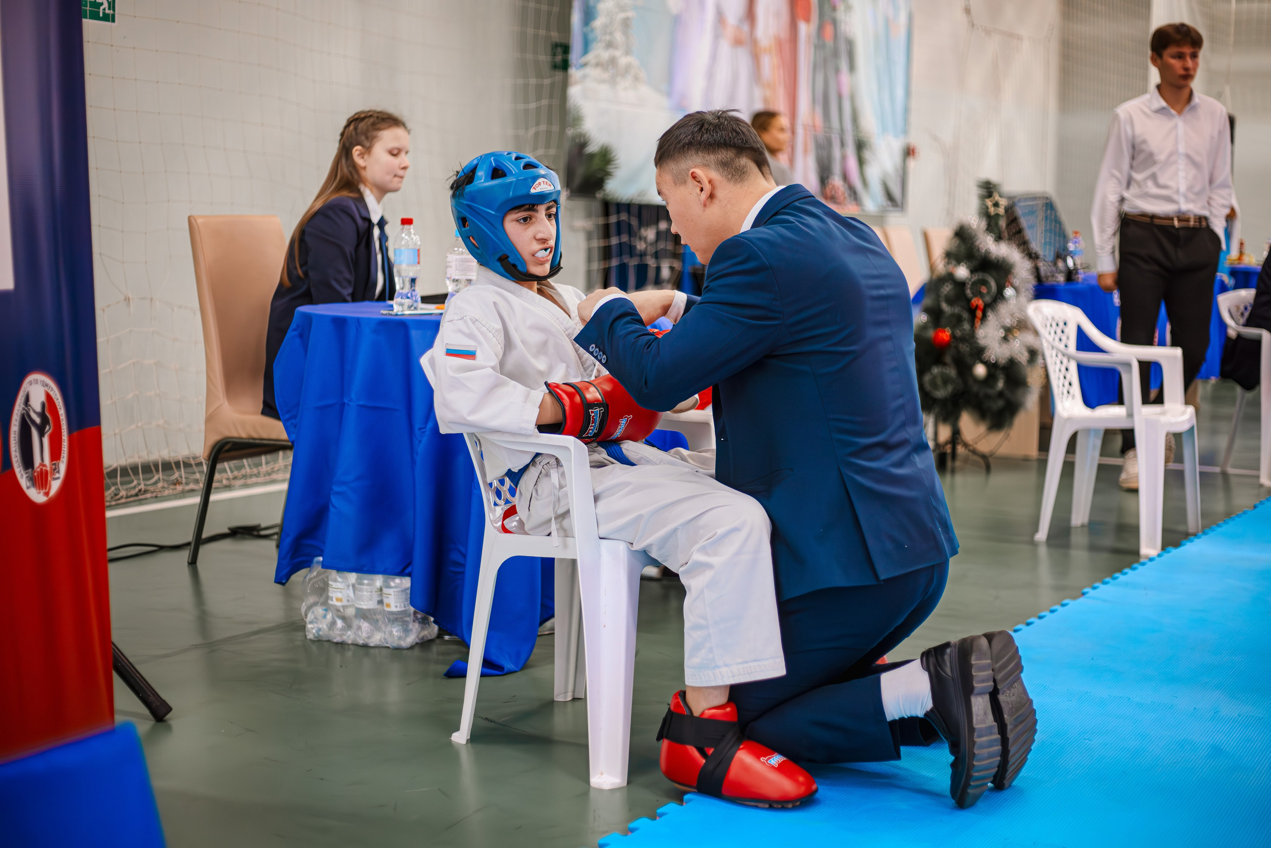 Спортивный фотограф Назаров Роман, фотосессия соревнований. Бизнес фотограф Ижевск — Назаров Роман