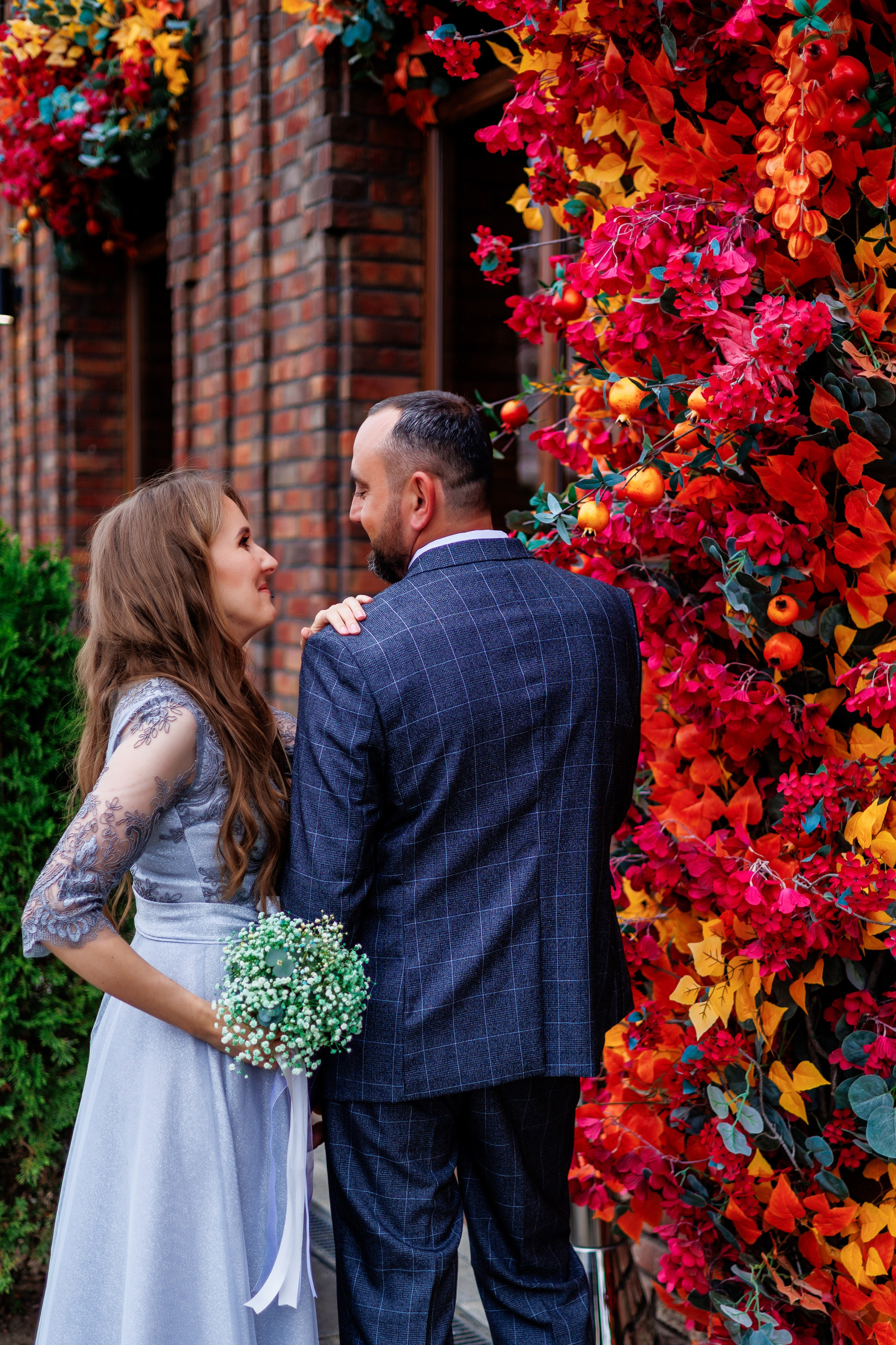 2.10.24. Свадебный и семейный фотограф в Армавире