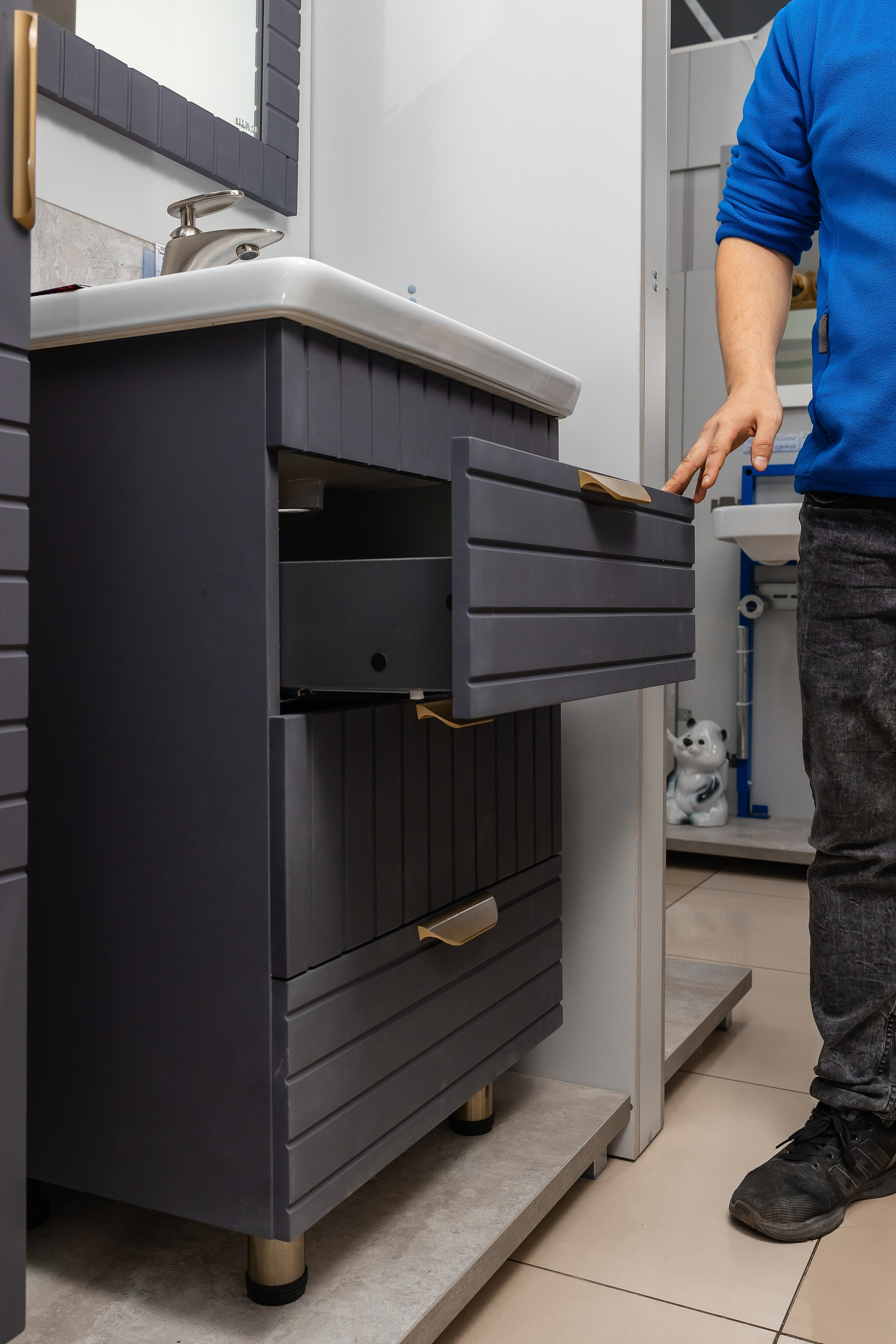 Santehmet.ru. Фотограф и видеограф в Улан-Удэ: Аюна Габагуева и Артём Шаханов