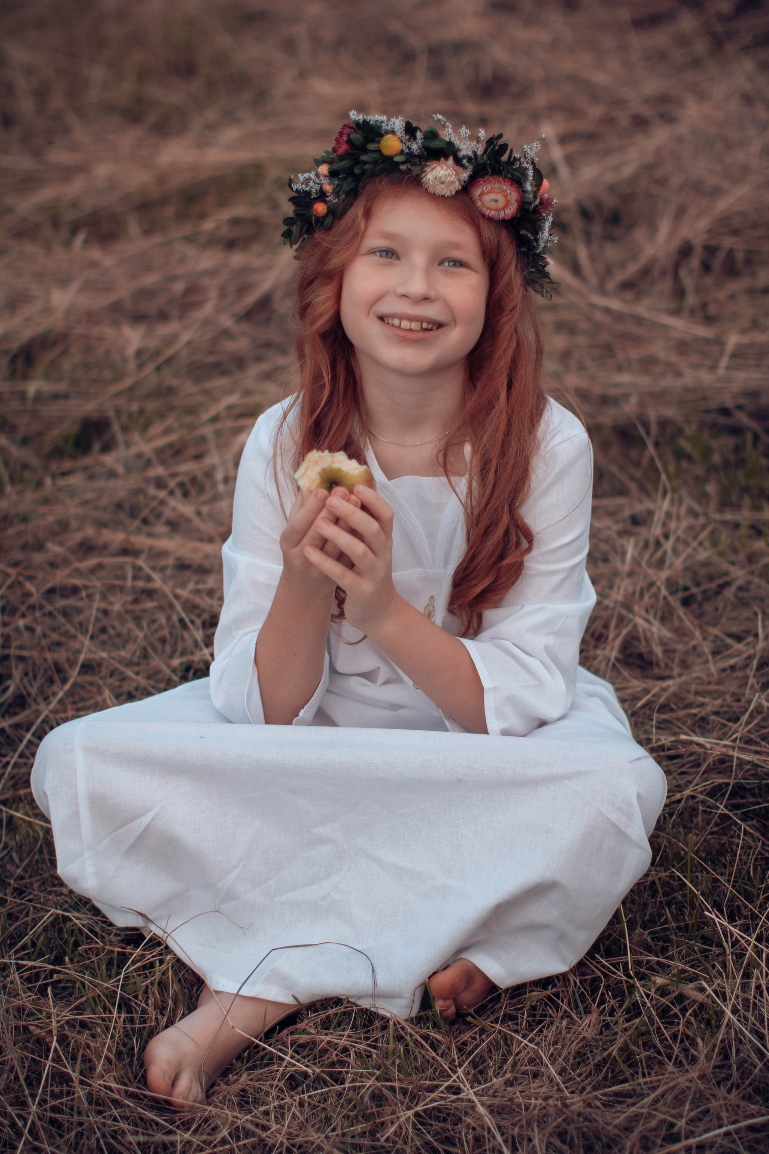 Храм Покрова на Нерли. Главная