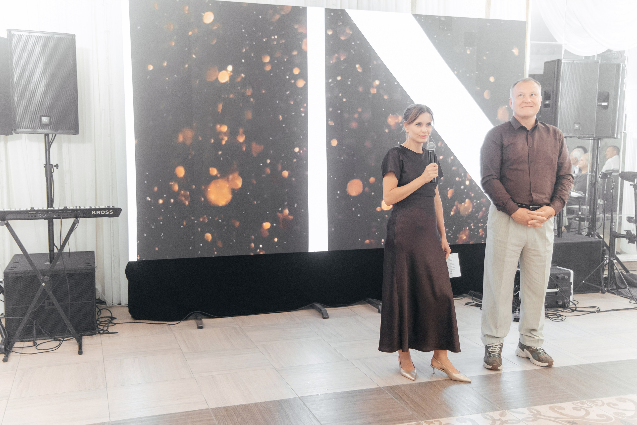 D&E WEDDING DAY. ФОТОГРАФ | ВИДЕОГРАФ | КУРГАН | ТЮМЕНЬ | ЕКБ Михаил Сутягин