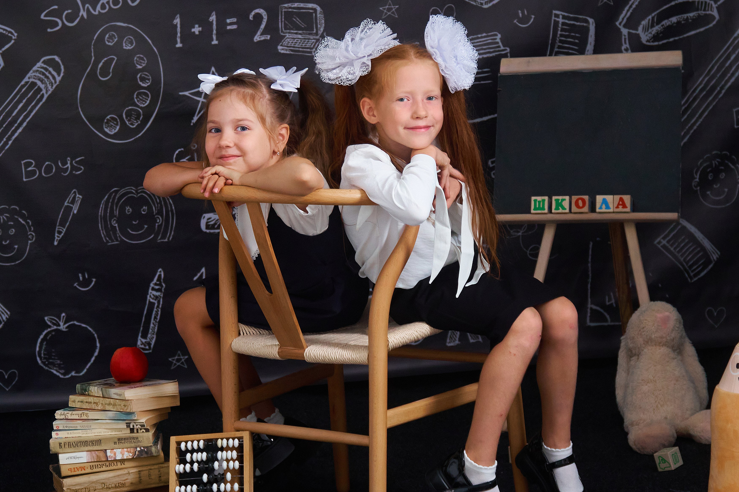 ШК Фотокниги. Фотограф Иван Богданов Москва Волгоград Камышин