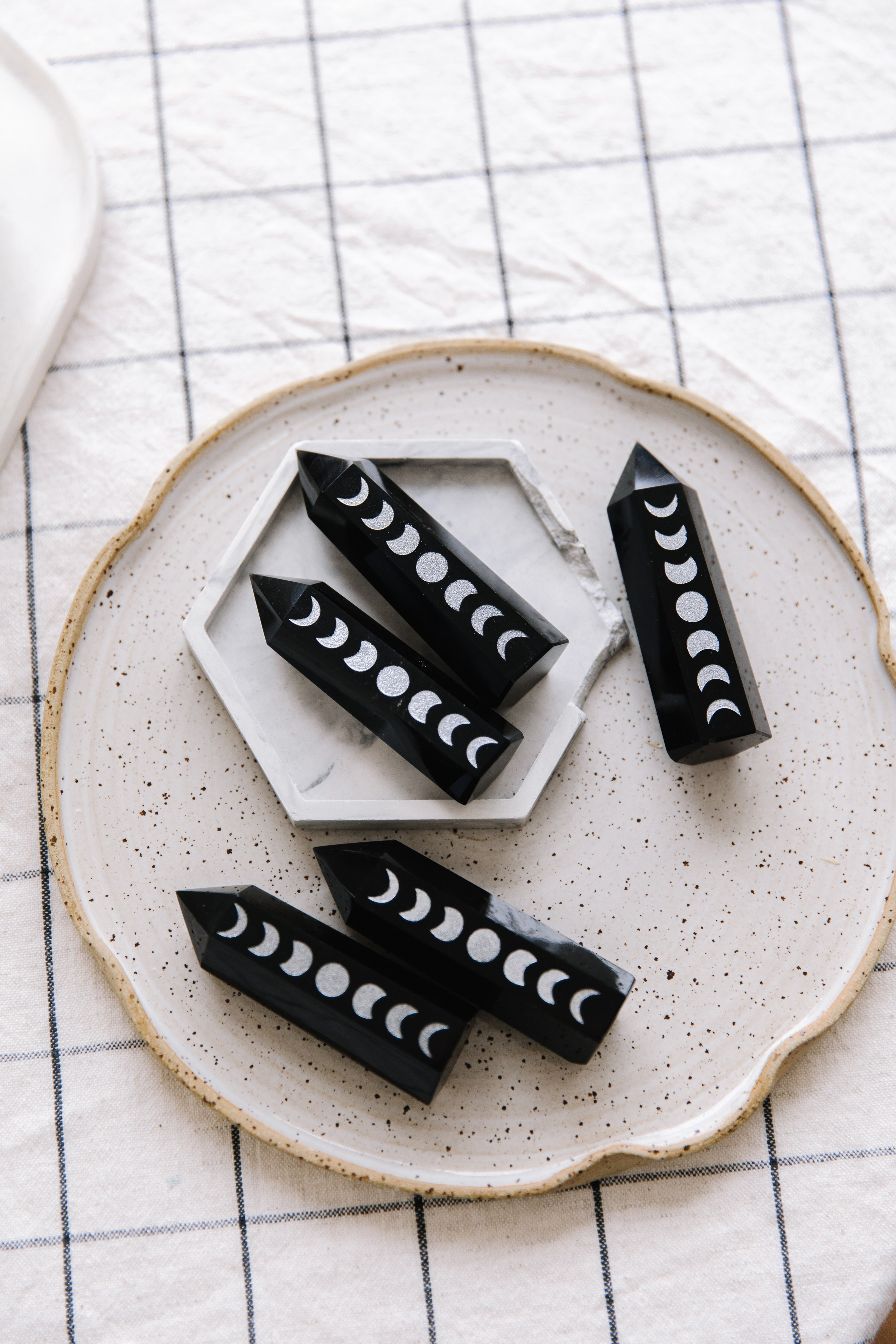 Камни. Фотограф Елена Краснопевцева