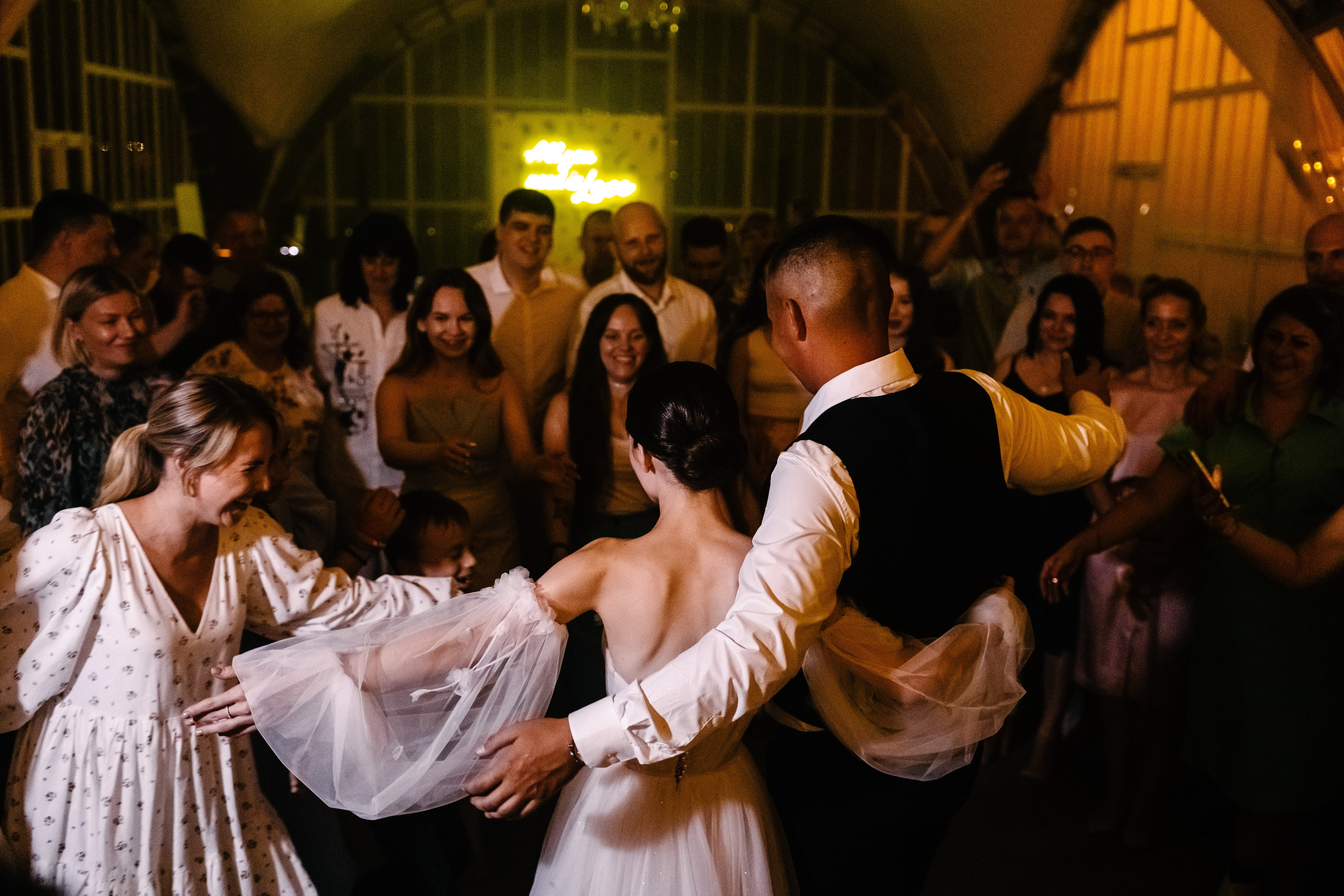 Ирина, Иван. Фотограф Волгоград Кристина Прохоренко