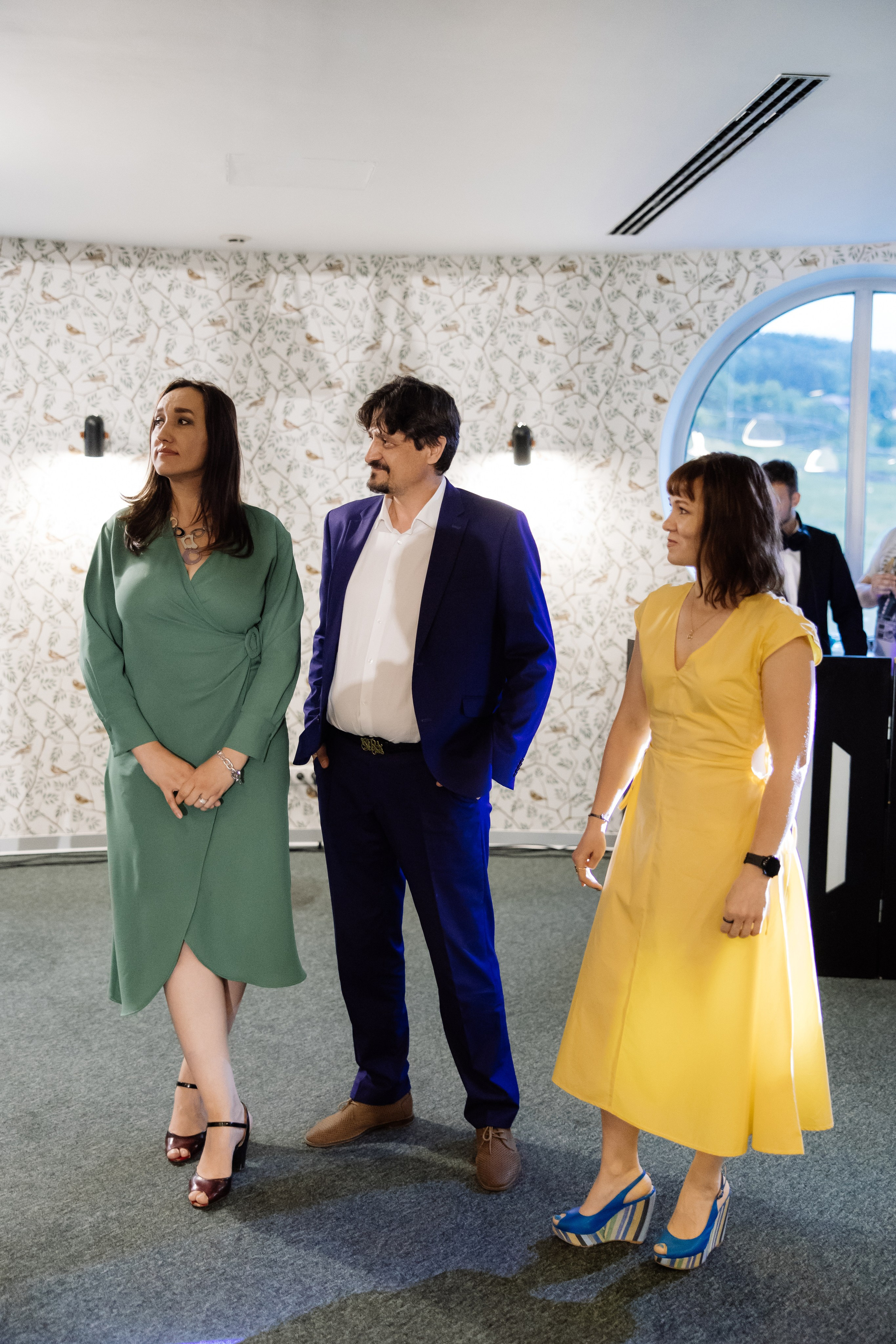 2023.06.24. Фотограф в Красноярске