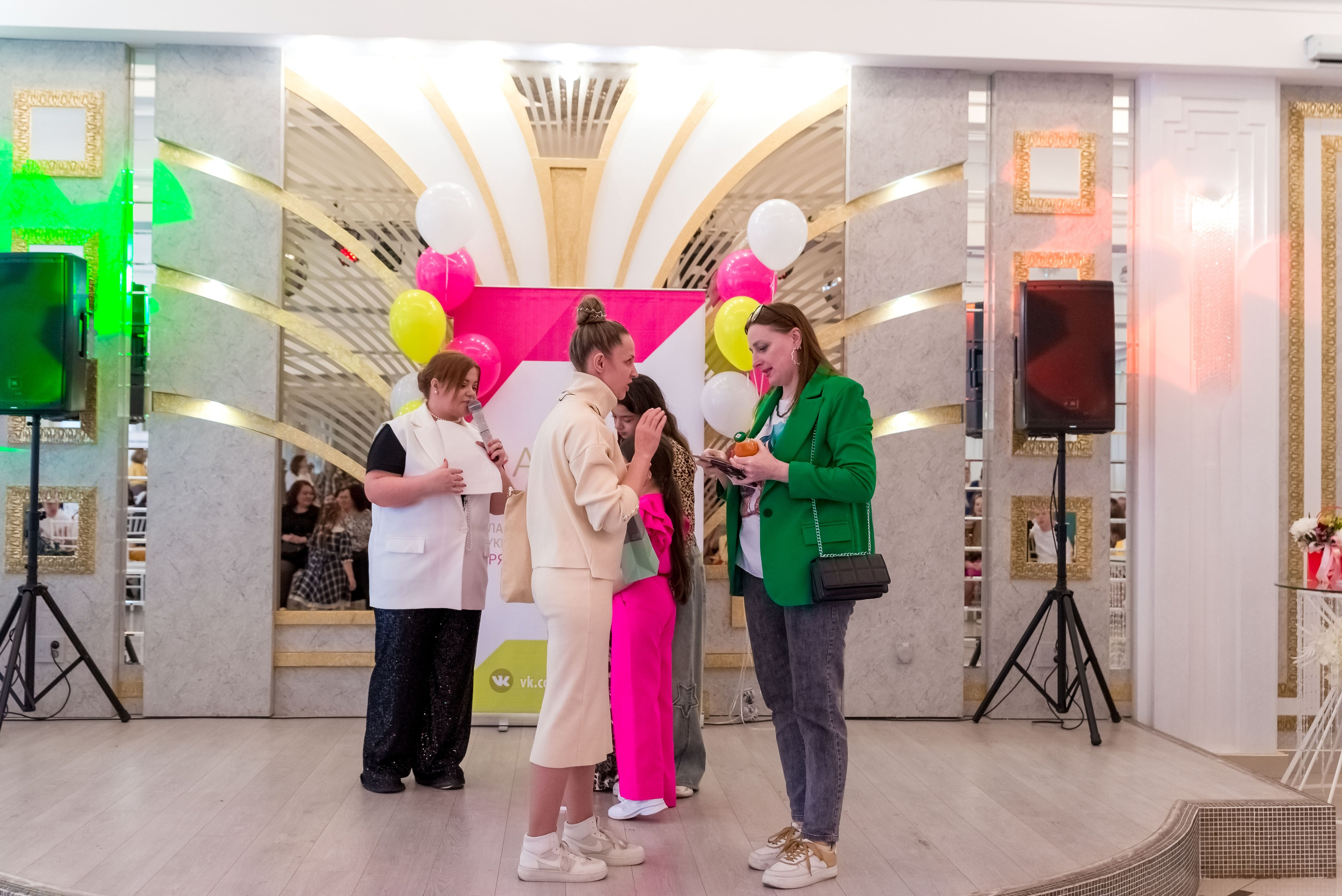 Фестиваль Ради мира от АУКЦИОН ДОБРА 🔥. Женский фотограф Крещение Венчание Москва Брянск