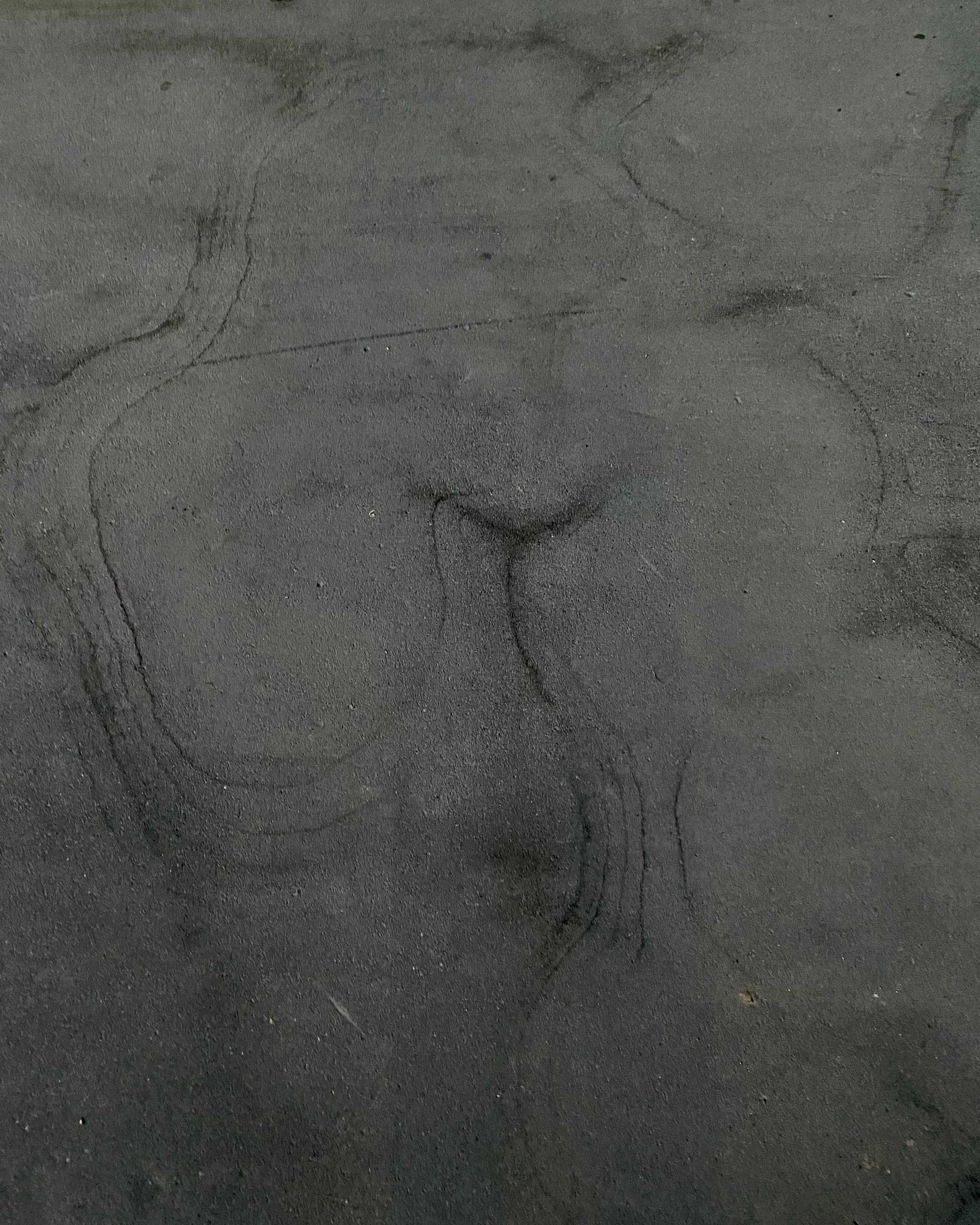 Арт. Оператор-постановщик и фотограф Филипп Угланов