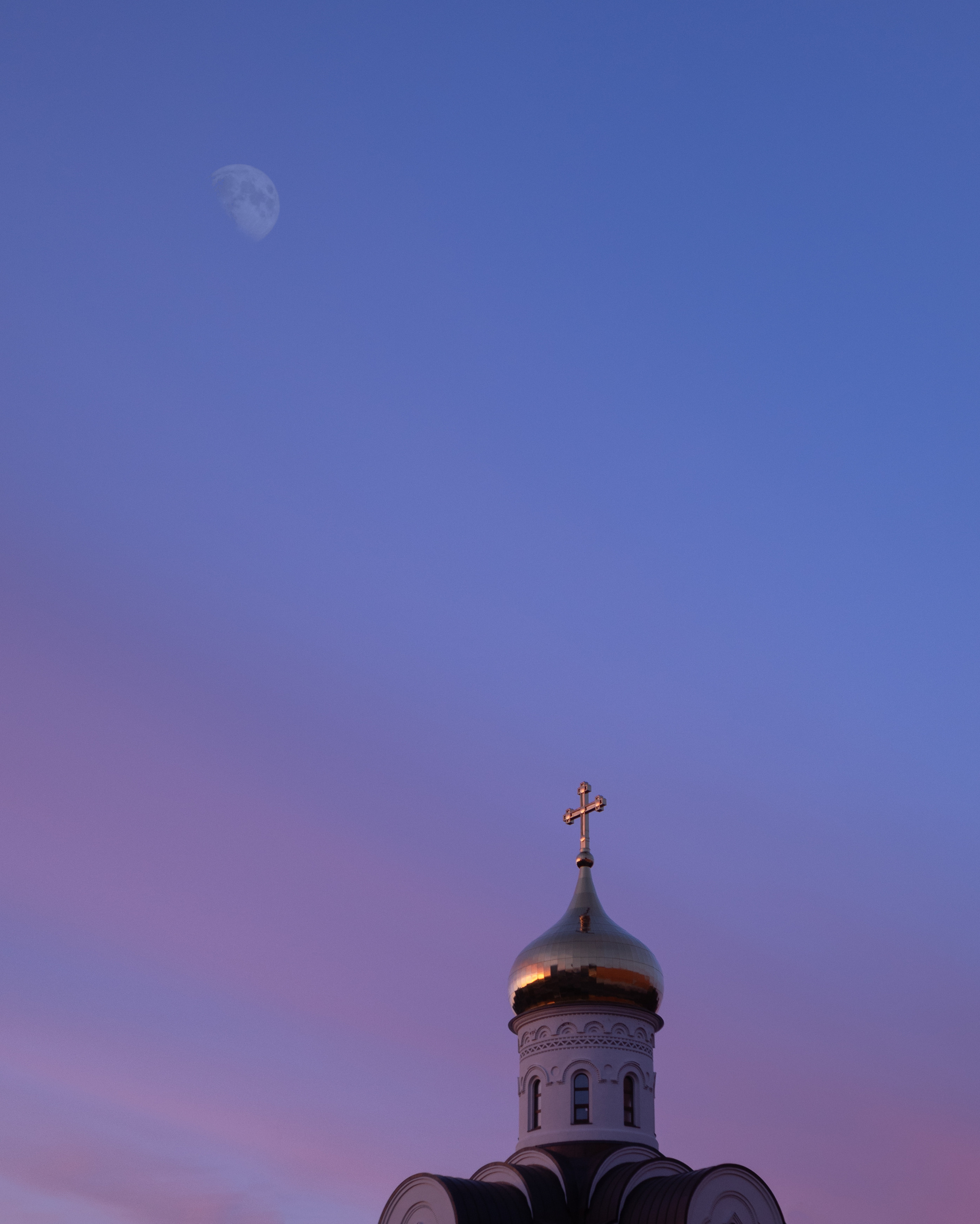 Интерьер | Экстерьер. Оператор-постановщик и фотограф Филипп Угланов
