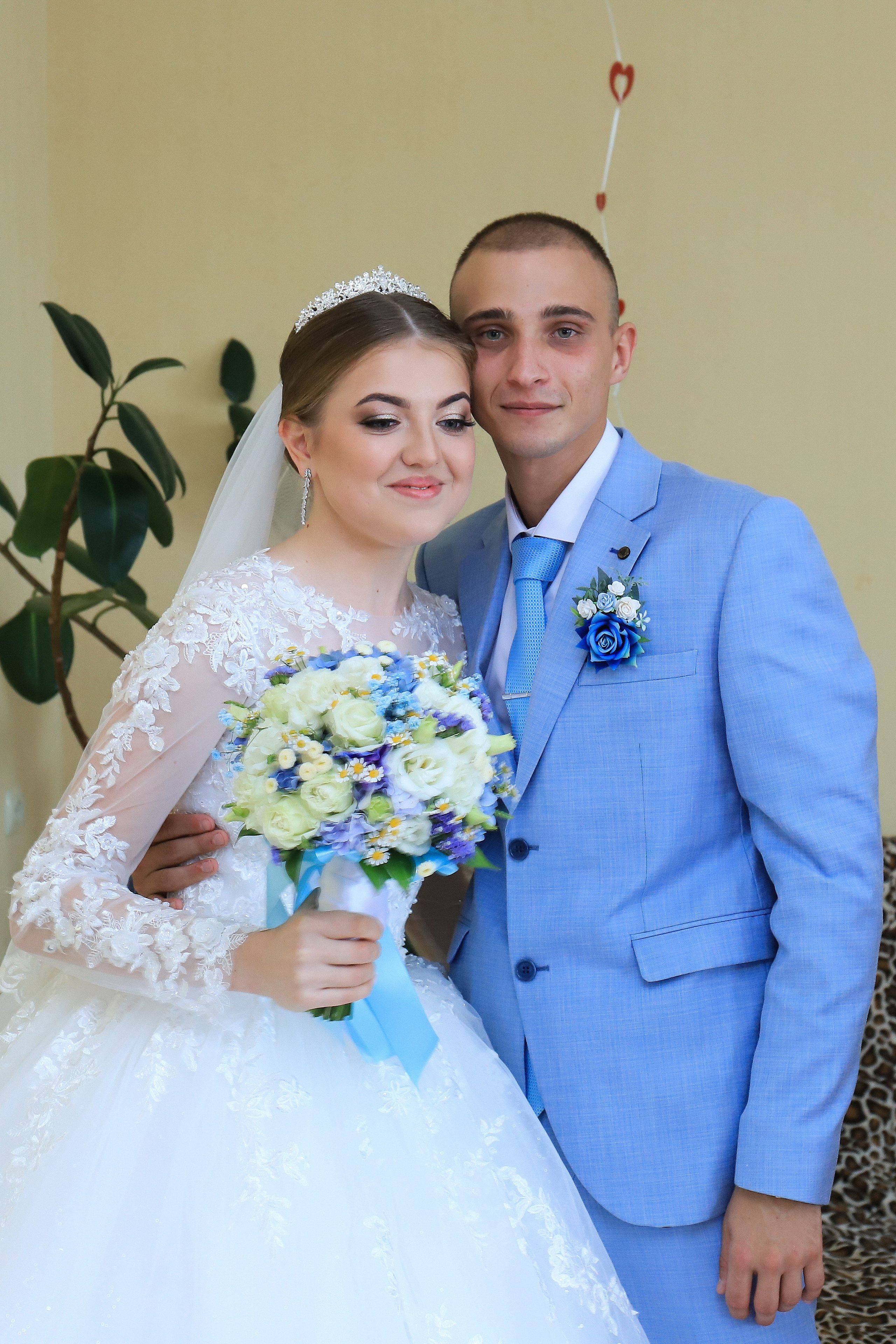 Александр и Анастасия. Игорь Варава свадебный фотограф видеограф Белая Глина Краснодар