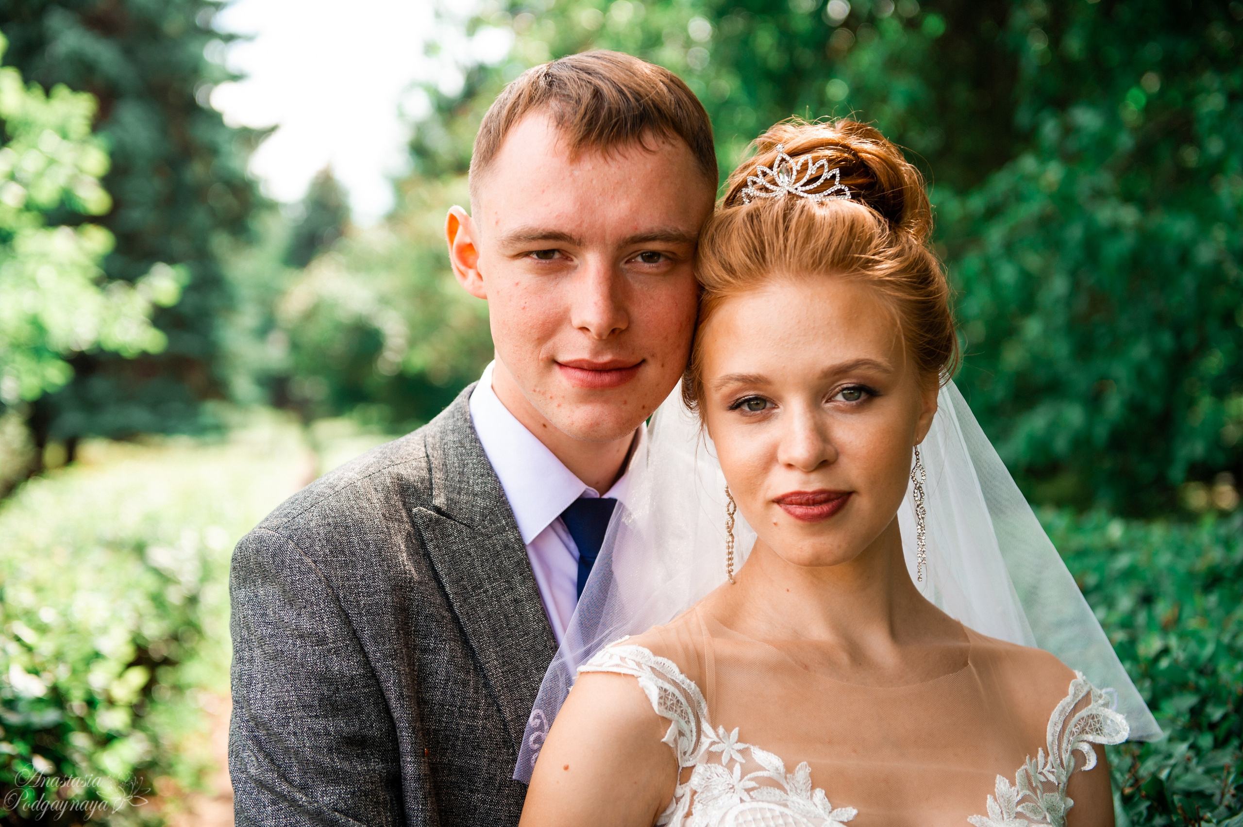 Екатерина и Павел. Семейный и женский фотограф, контент фотосессия в Екатеринбурге