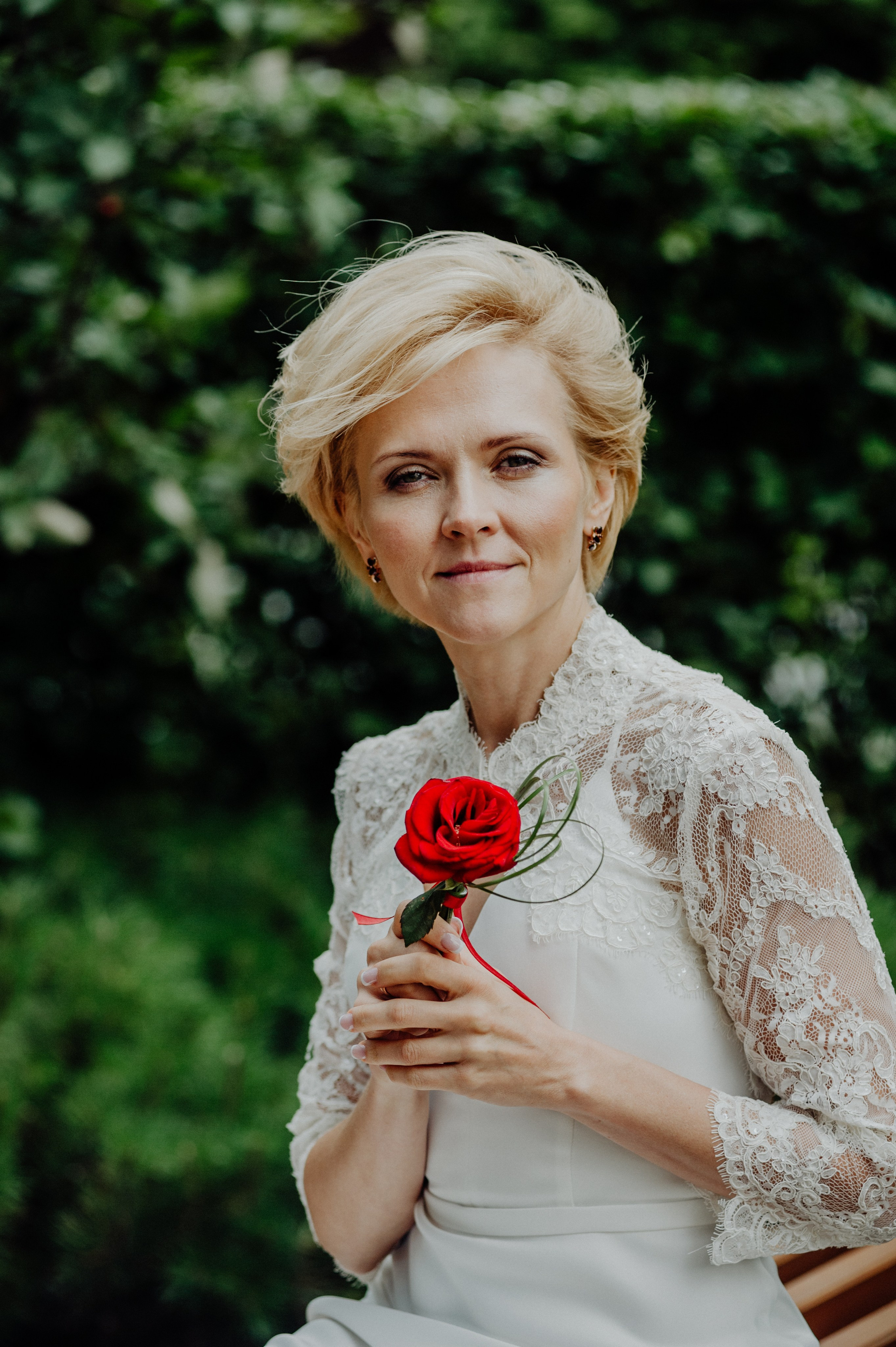 Саша и Женя. Семейный и женский фотограф, контент фотосессия в Екатеринбурге