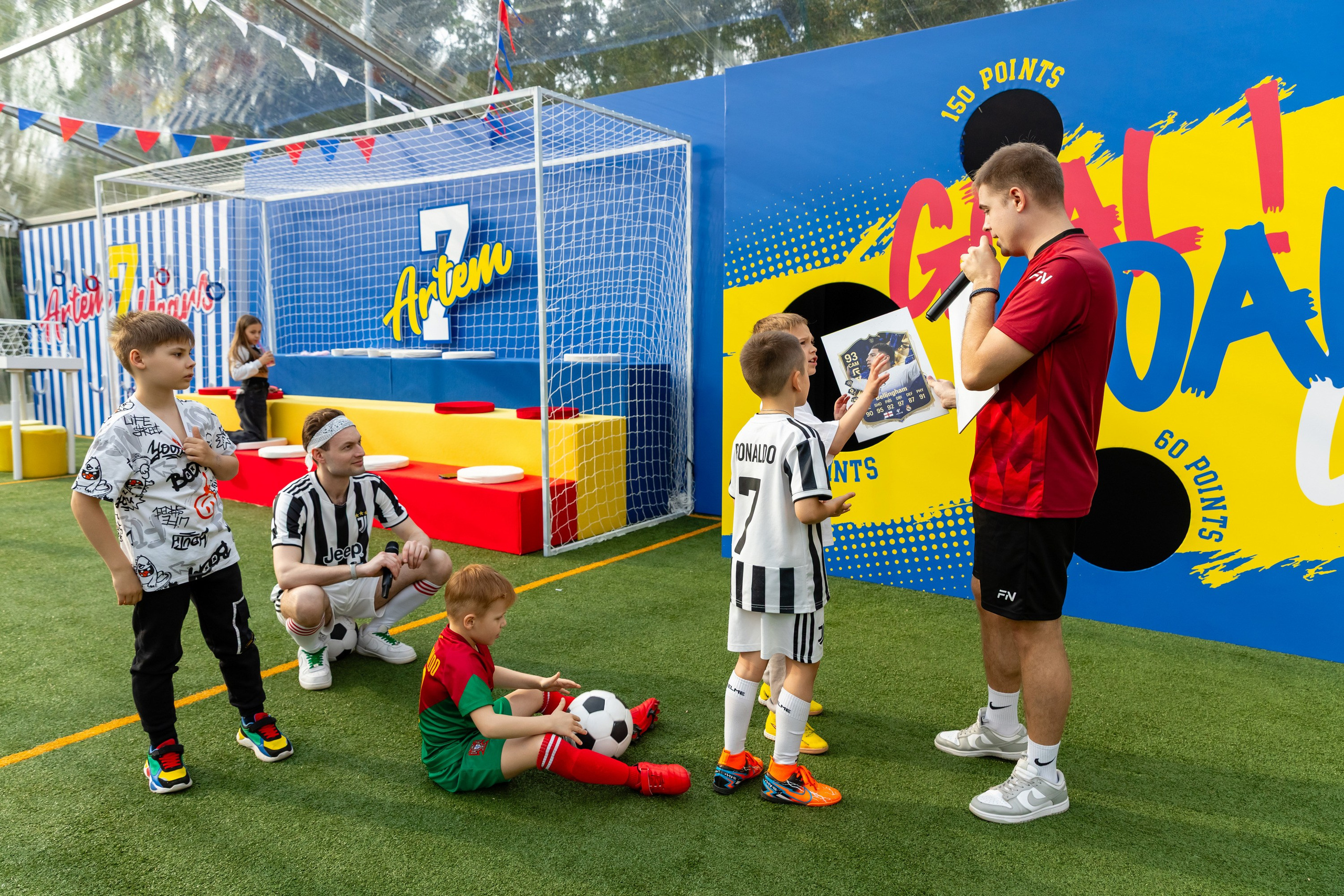 Артём 7 лет. Татьяна Чернышова свадебный фотограф Москва