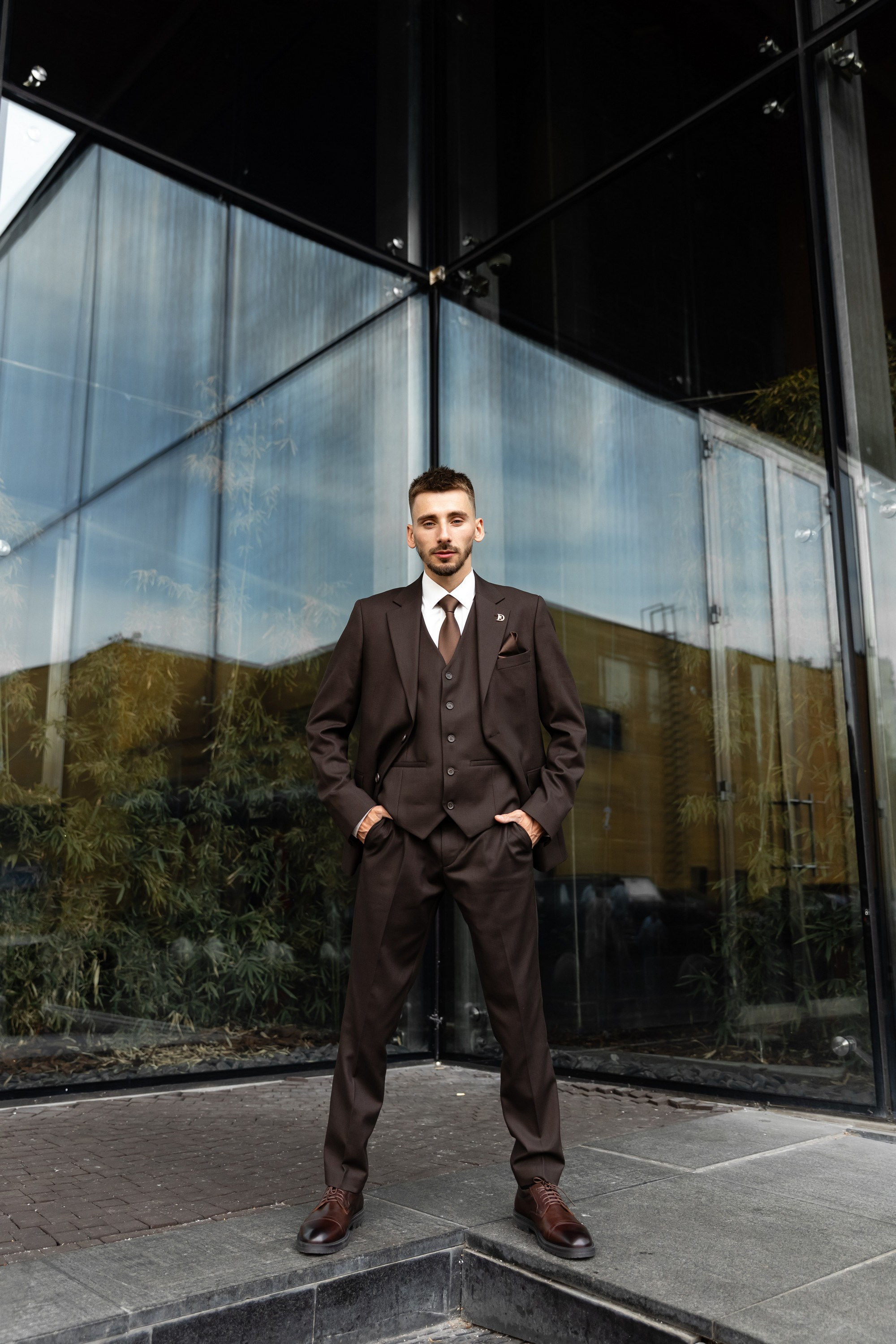 Виктория и Александр. Татьяна Чернышова свадебный фотограф Москва