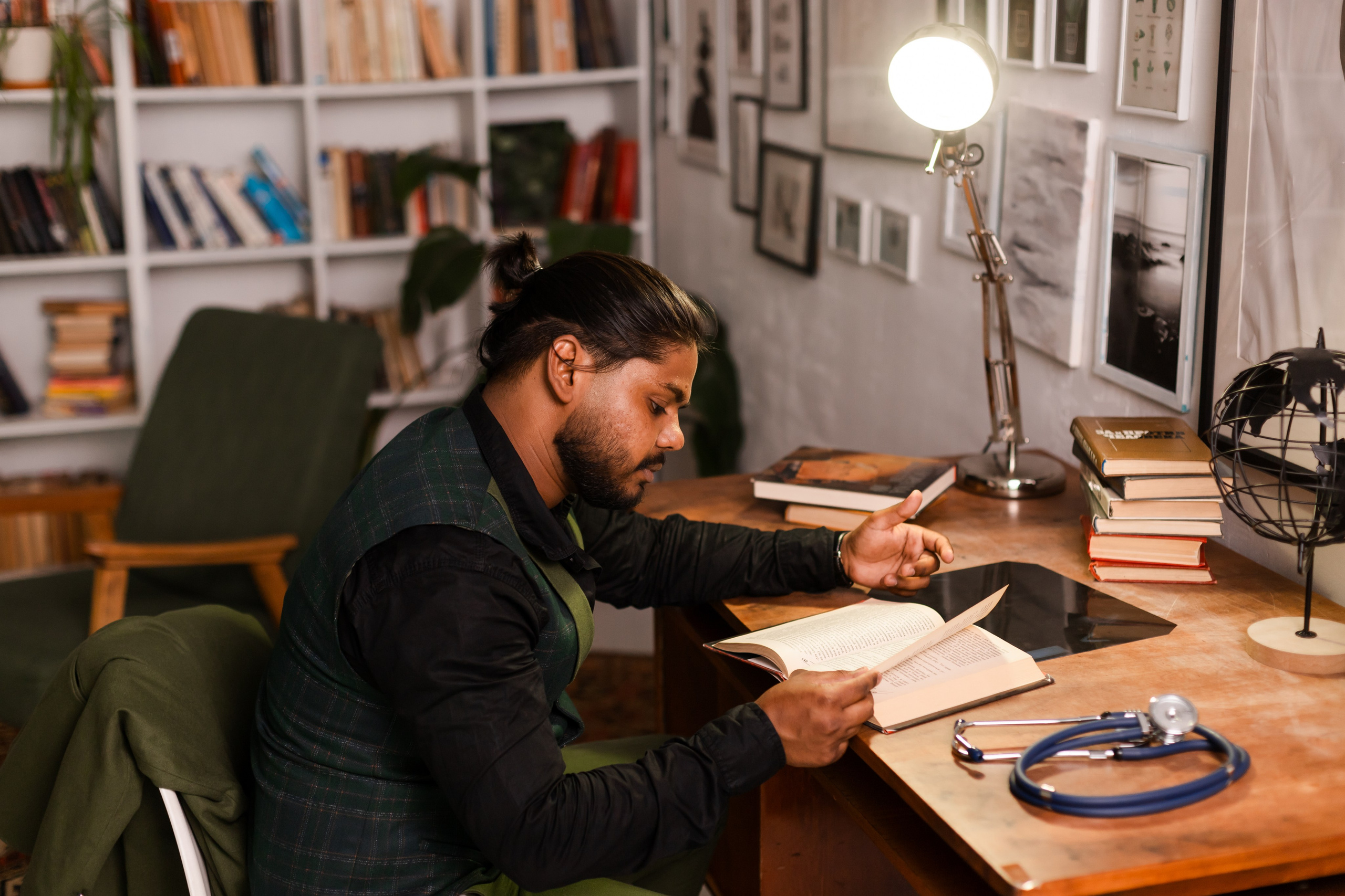 Pratchi. Марина Шаймухаметова. Фотограф в Уфе