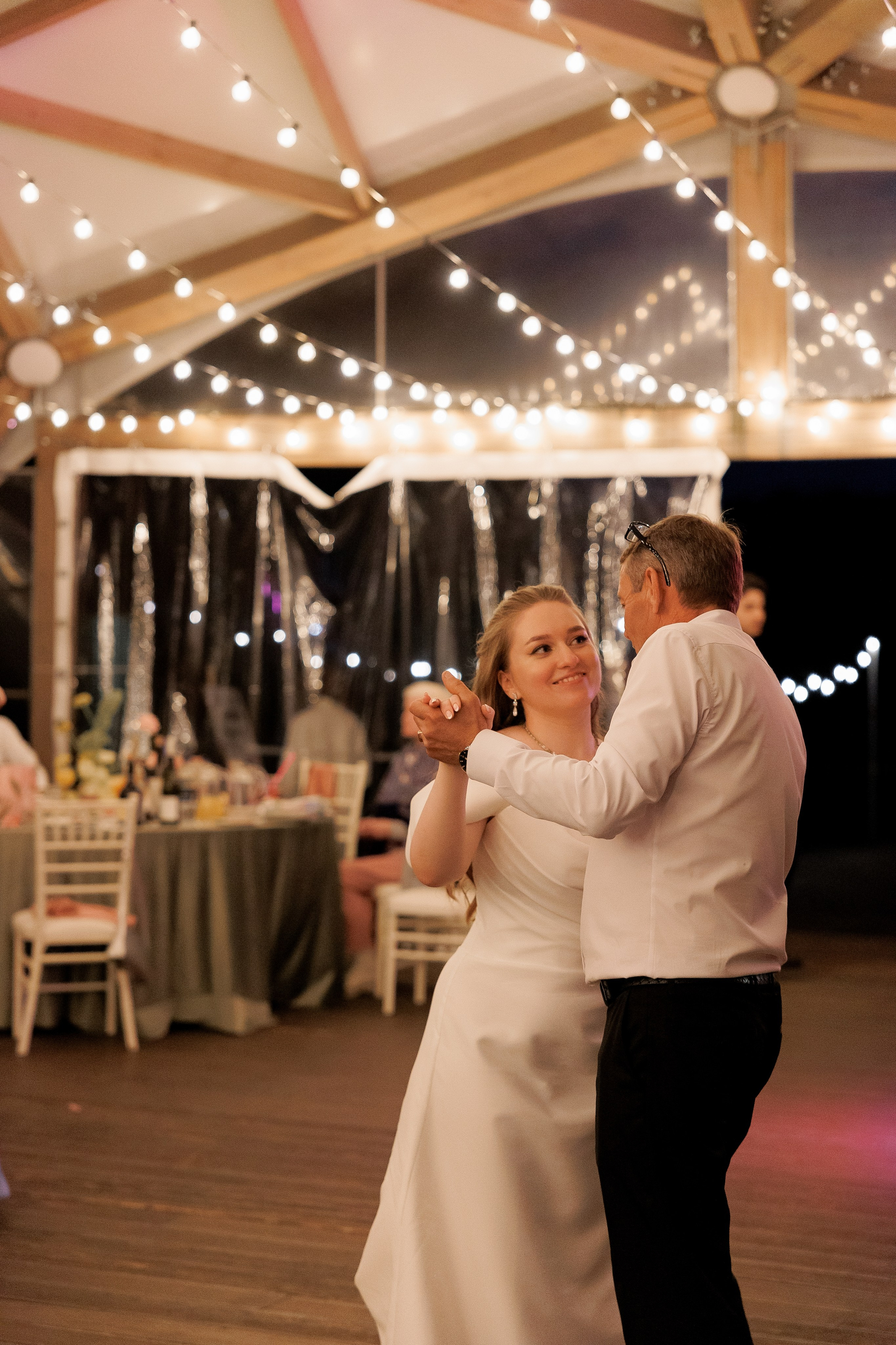 Анонс свадьбы Григория и Ульяны. Свадебный фотограф Домодедово Москва Катерина Алехина