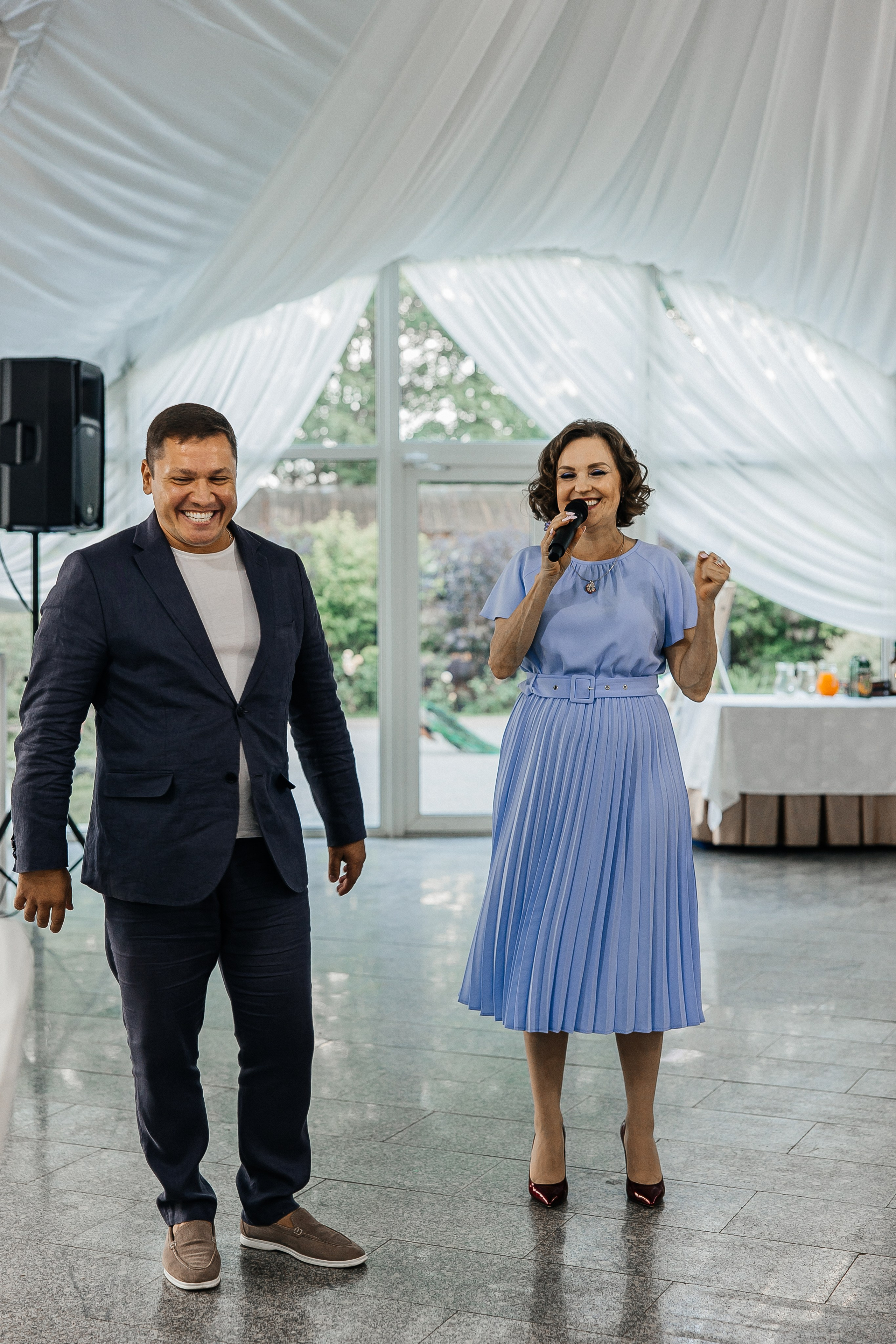 Оксана и Тимур. Свадебный и семейный фотограф Елизавета Ермак | Москва и МО