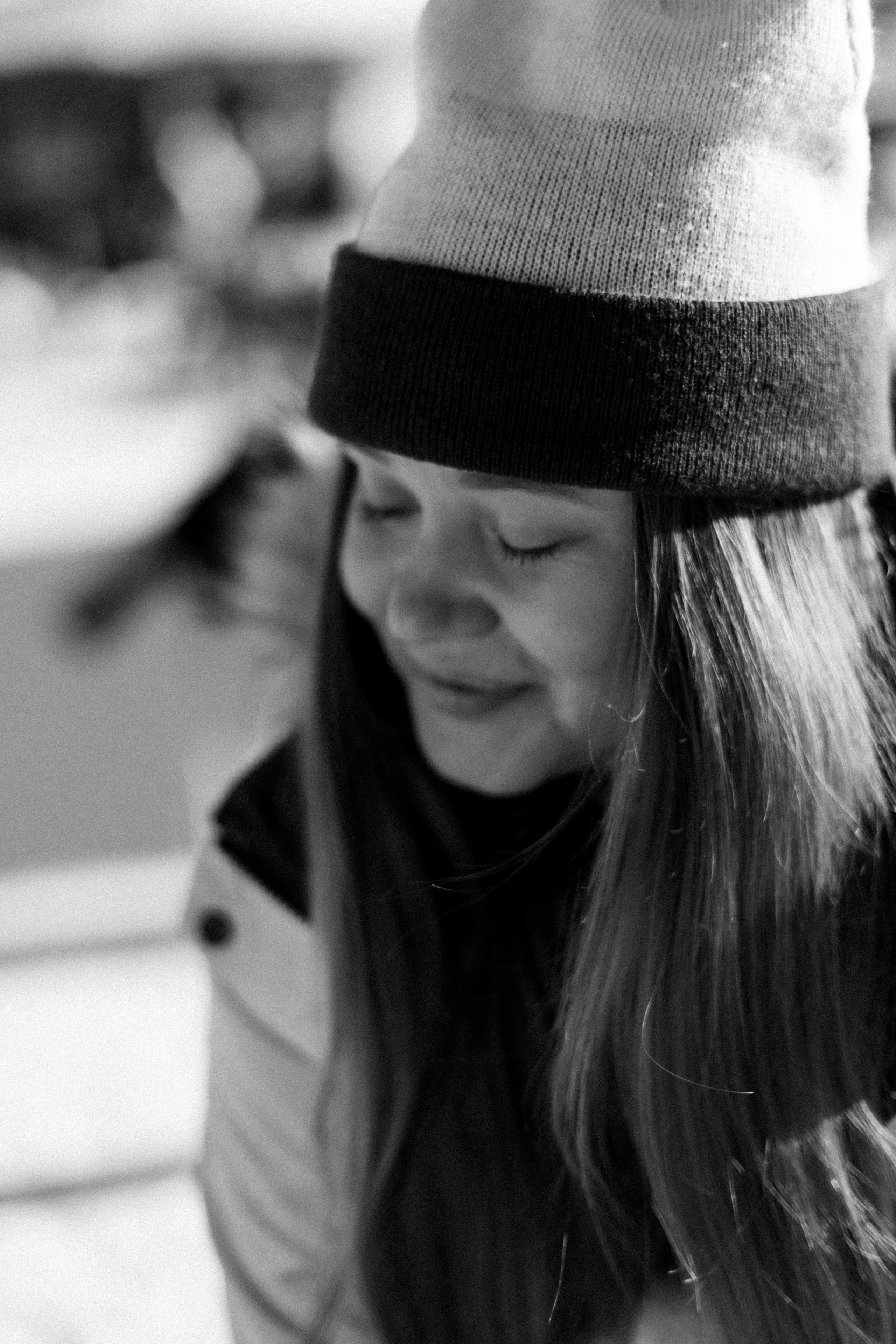 Прогулка Сектор Е. Анастасия Паршукова — фотограф Шерегеш Новосибирск