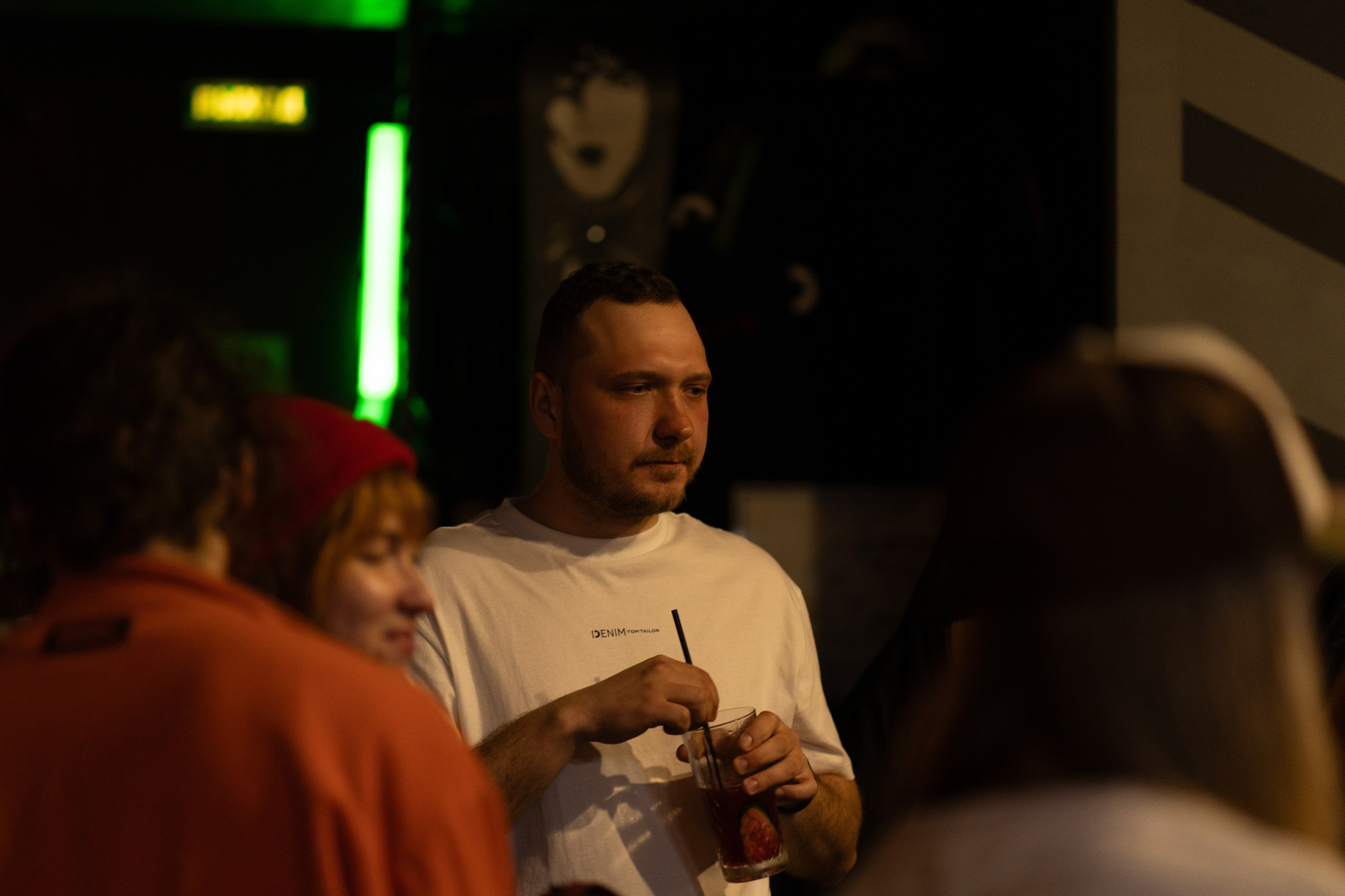 Рукс ШК. Анастасия Паршукова — фотограф Шерегеш Новосибирск