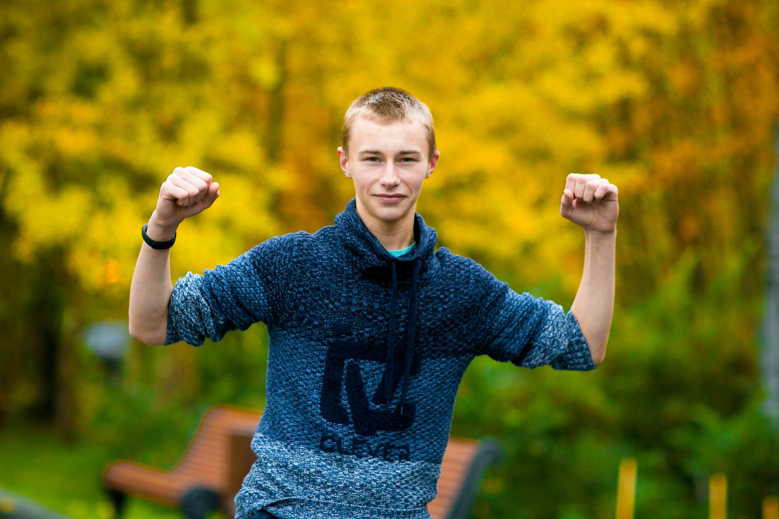 Улица. Фотограф в Мурманске Андрей Полярик, фотоальбомы