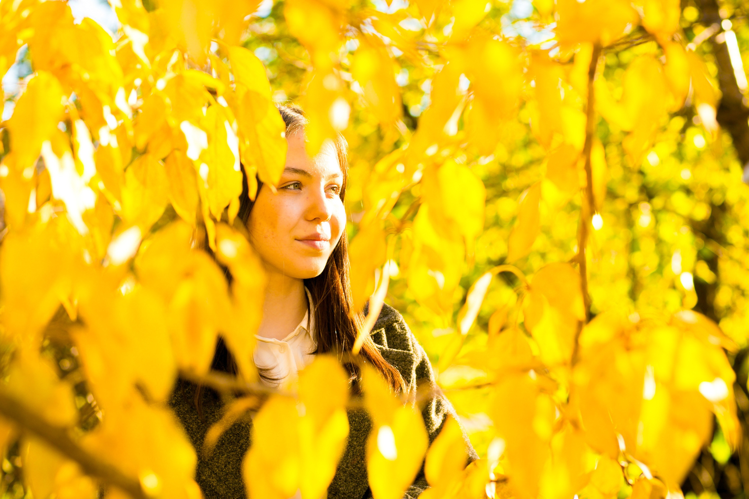 Улица. Фотограф в Мурманске Андрей Полярик, фотоальбомы