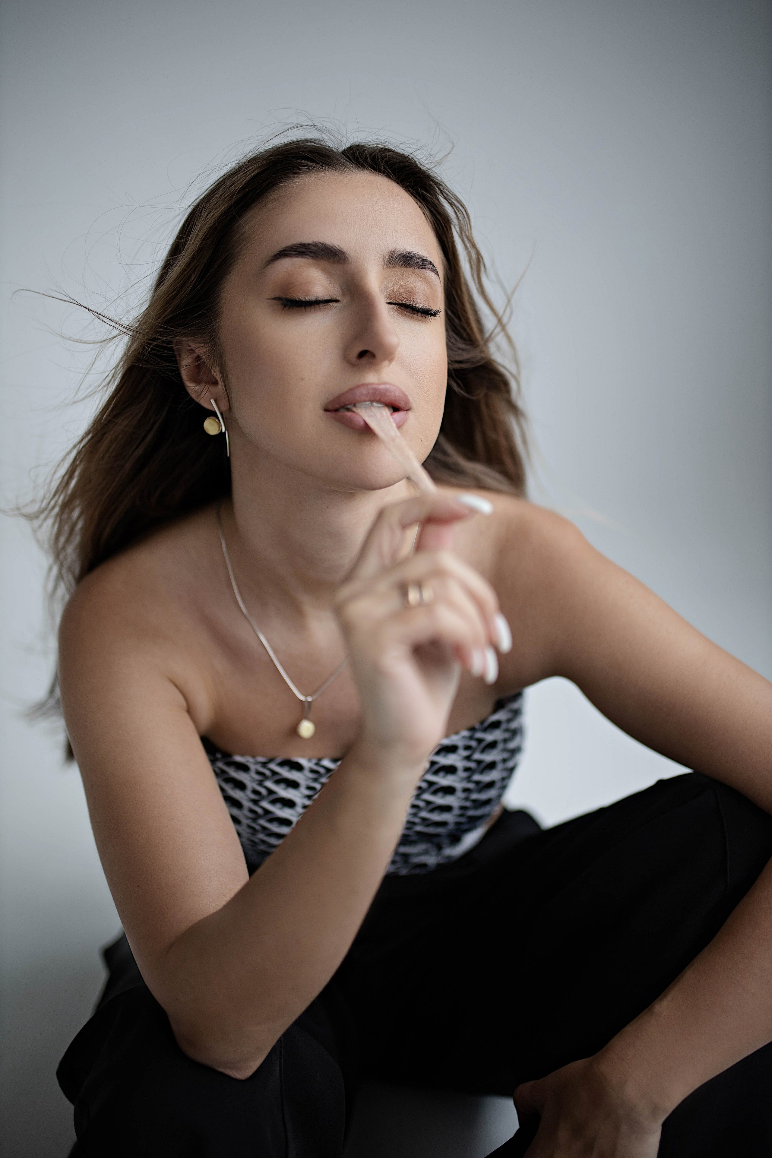 VERA. Фотограф из Санкт — Петербурга | Кузнецова Анастасия