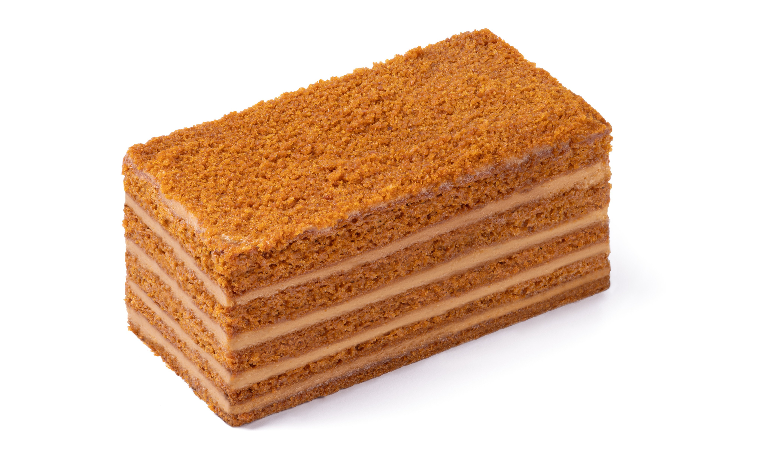 Съемка еды и напитков на белом фоне. Предметный фотограф Москва | Фуд-фотограф в Москве Елизавета Елизарова