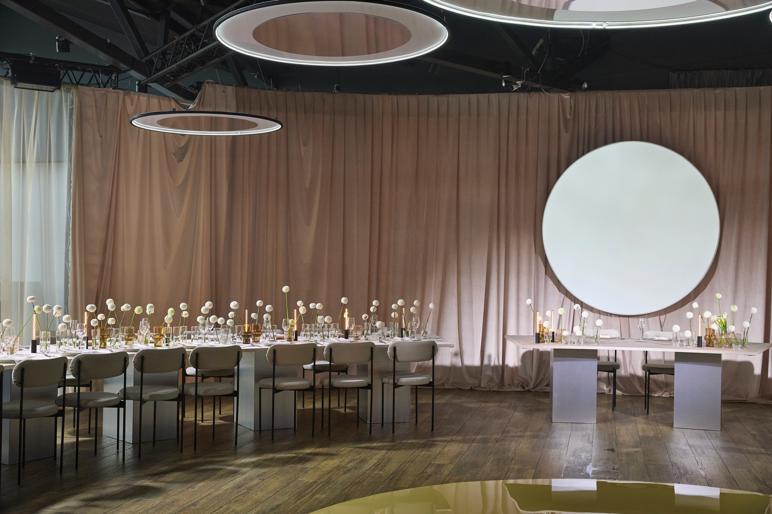 Роял Бич. Свадебный фотограф Анастасия Казакова