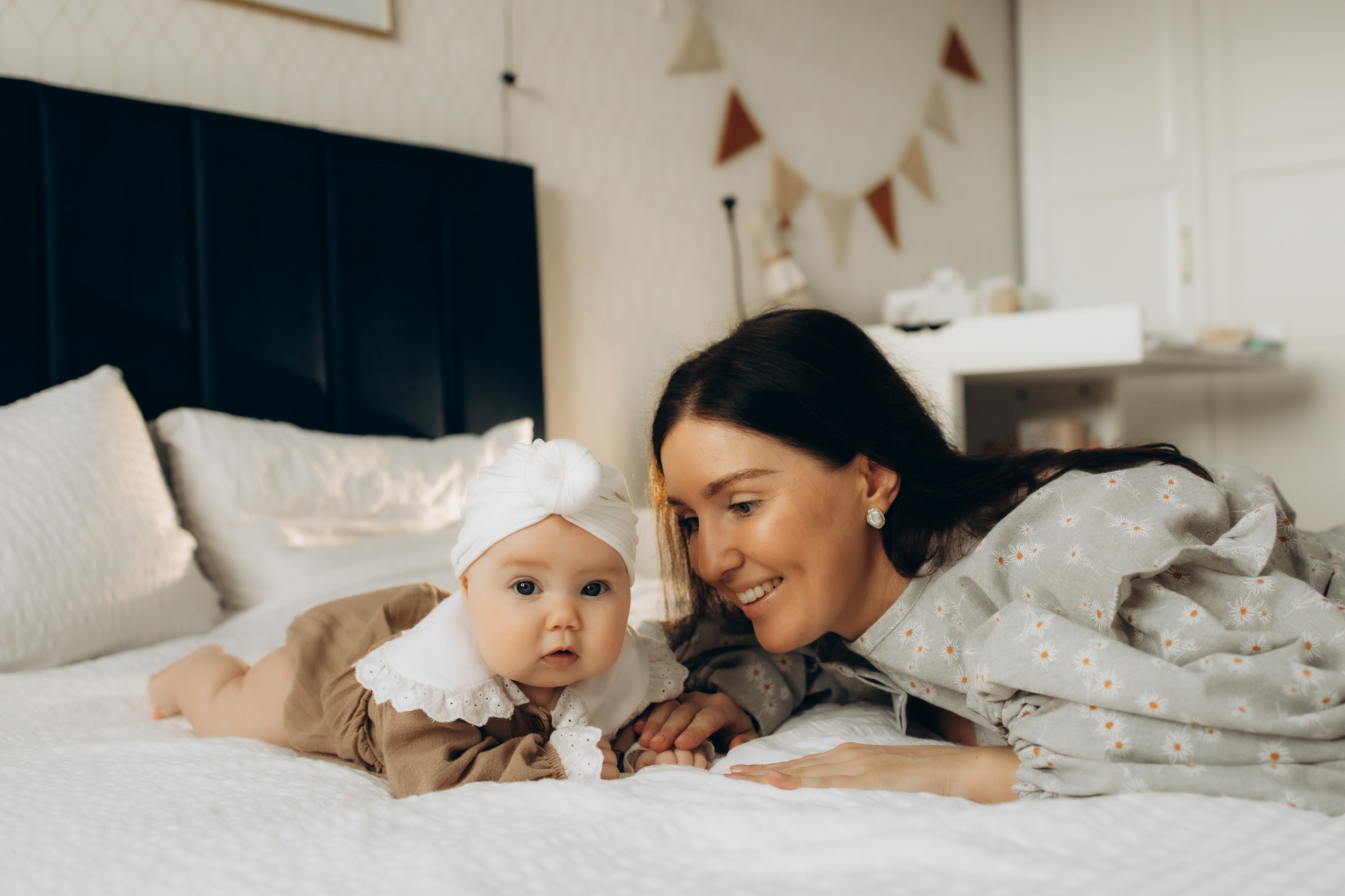 Полиночка 4 месяца. Семейный, ньюборн newborn фотограф, фотограф новорождённых в Санкт-Петербурге, Пушкине, Павловске. Павлова Анастасия