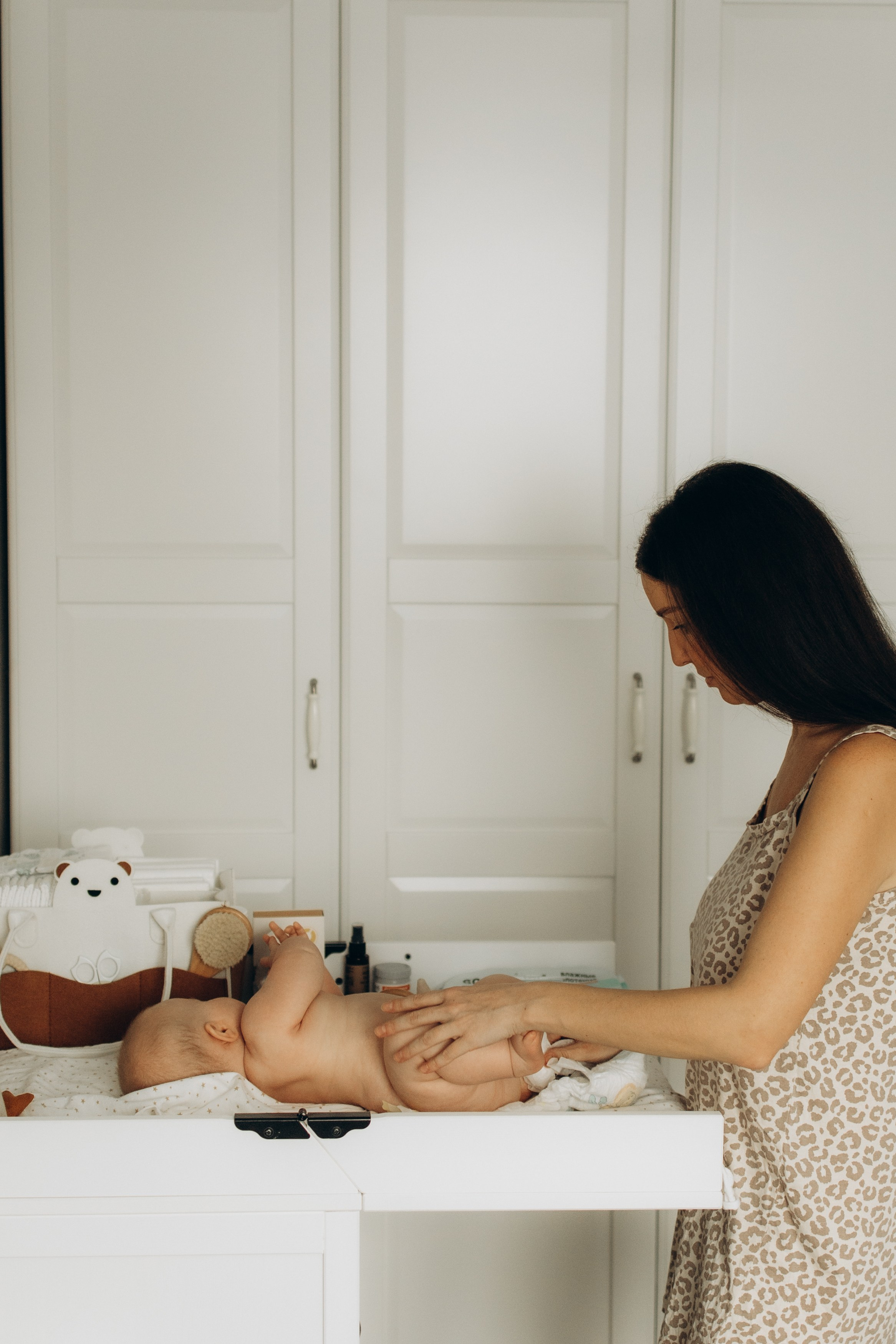 Полиночка 4 месяца. Семейный, ньюборн newborn фотограф, фотограф новорождённых в Санкт-Петербурге, Пушкине, Павловске. Павлова Анастасия