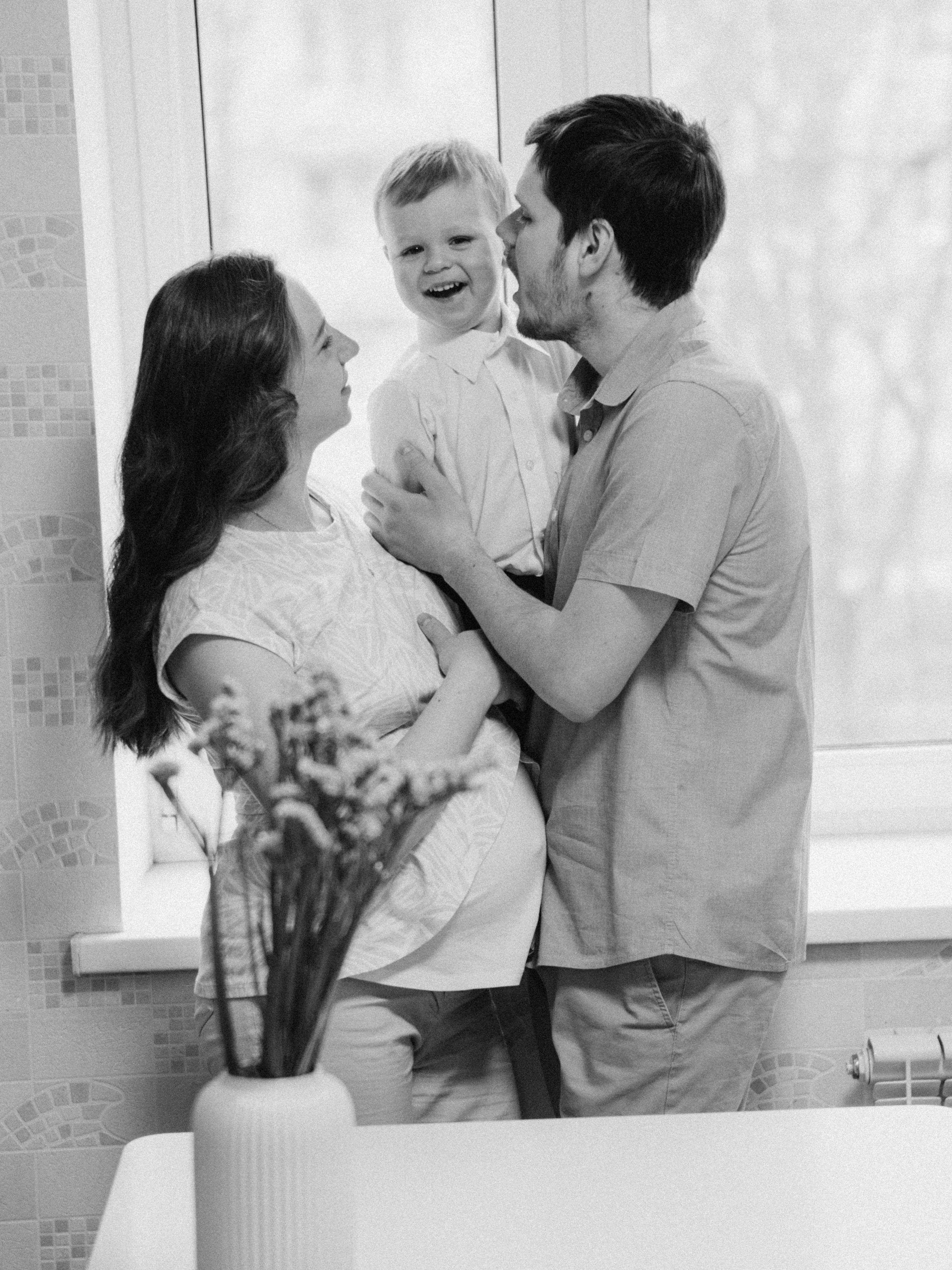 фотосессия новорожденного, фотосессия новорожденных, ньюборн, пушкин, павловск, спб, семейная фотосессия, семейная съёмка, мама и дочка,годик, годовасие, домашняя фотосессия