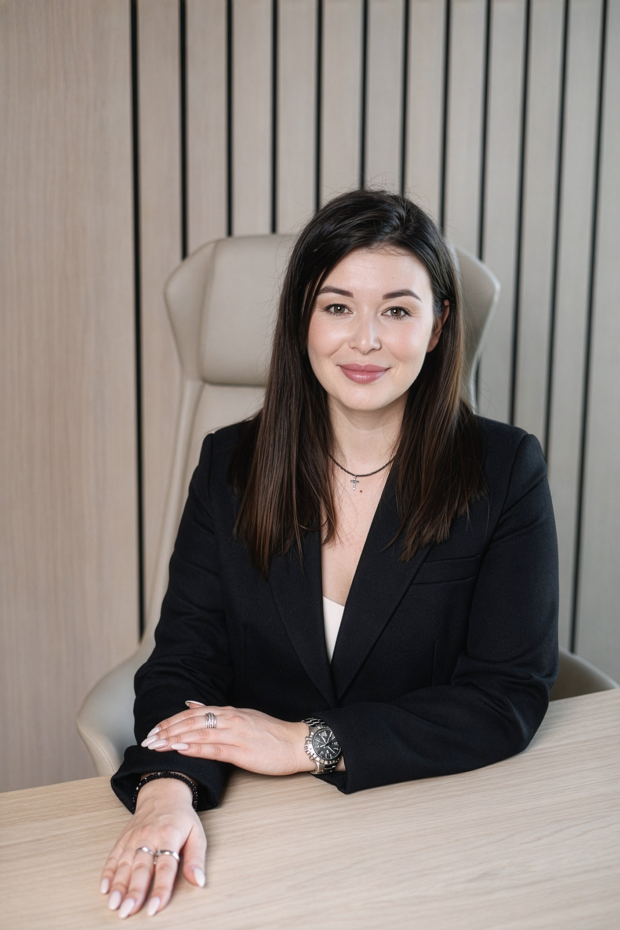 Корпоративный бизнес-портрет для компании «СтройТехно» — Фотограф Дмитрий Судаков. Фотограф Дмитрий Судаков — Свадебная и репортажная съемка в Екатеринбурге и Москве