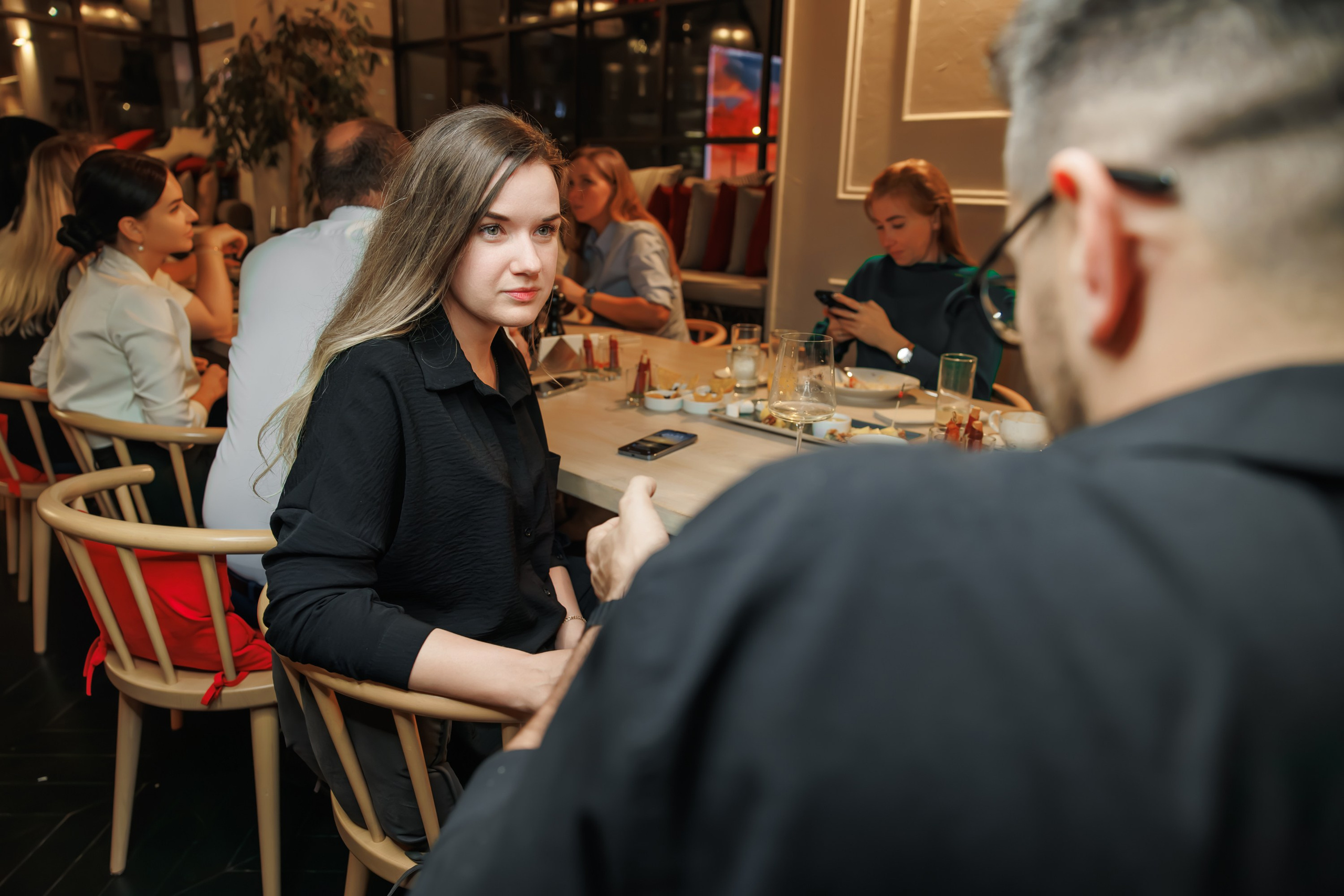 Кулинарный Мастер-Класс. Главная