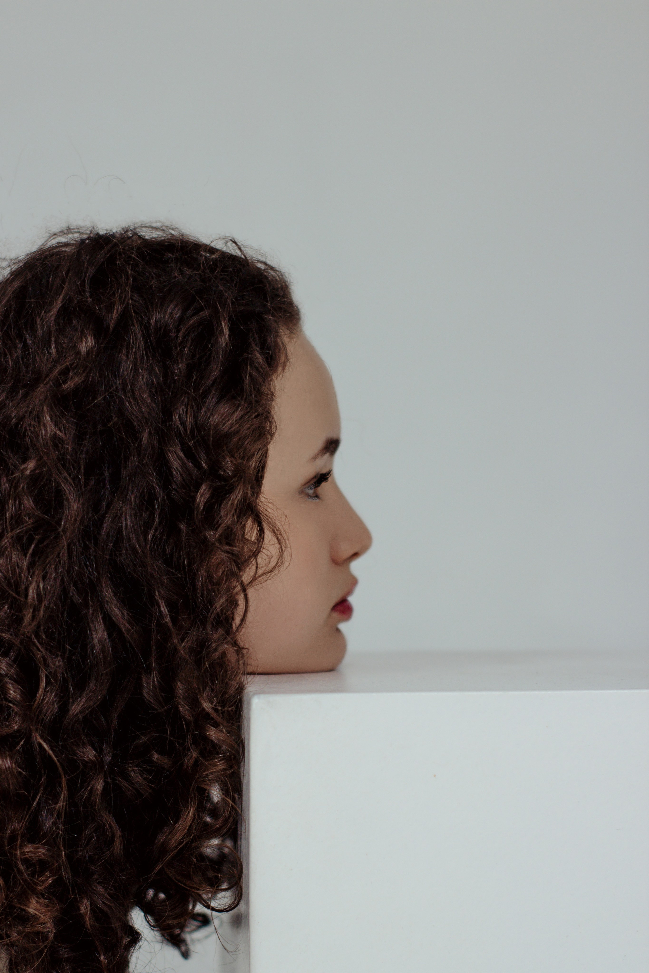 Женский портрет. Наталья Сологуб|Фотограф|Ростов-на-Дону