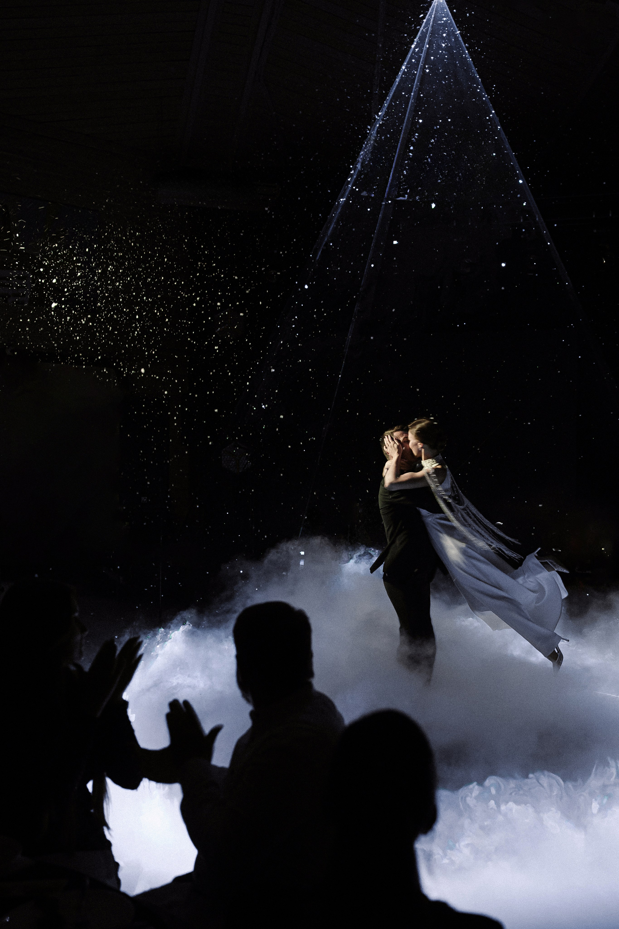 Артём и Анастасия 25.05.25. Свадебный фотограф в Ростове-на-Дону