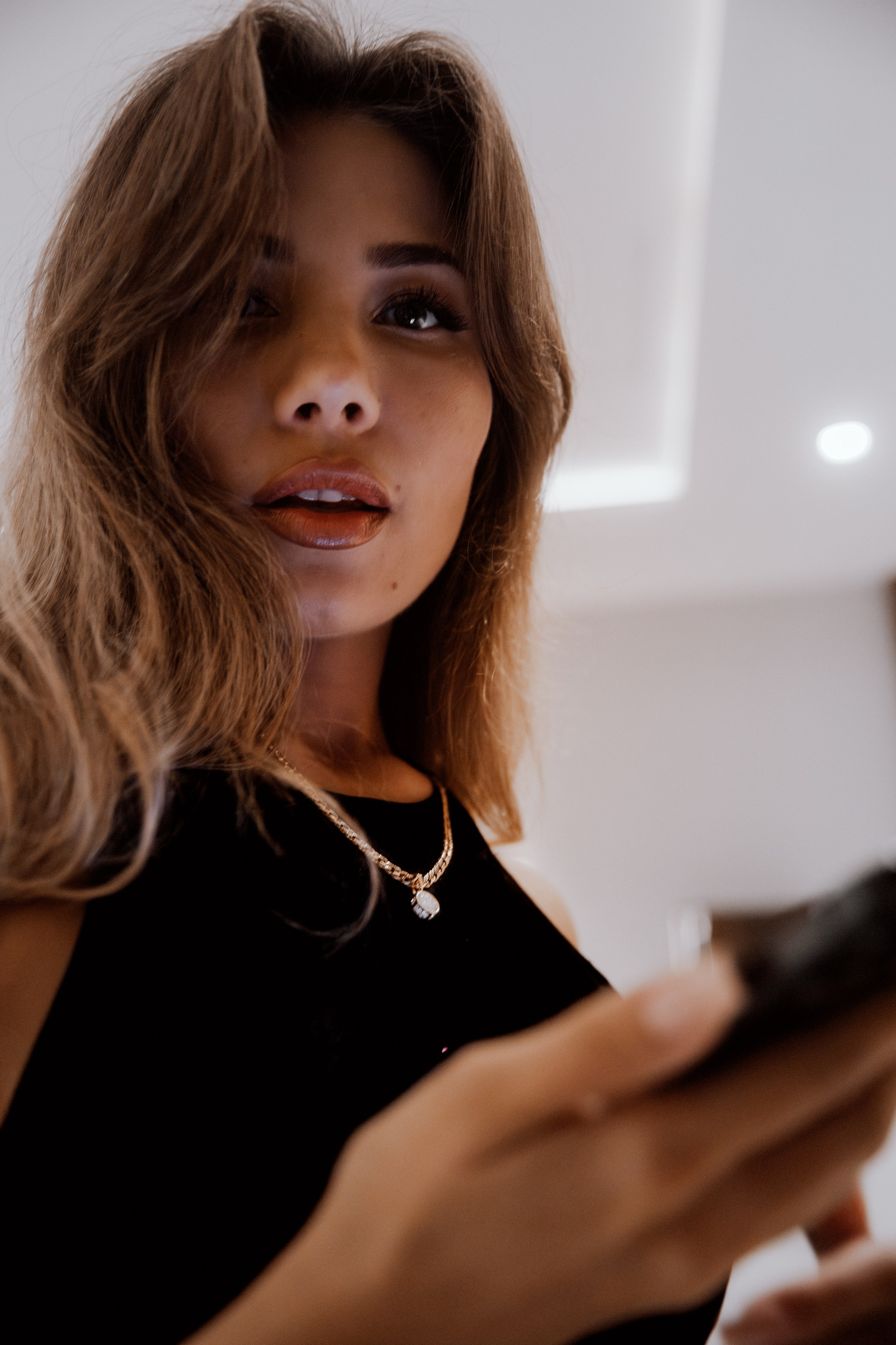 Фотограф Владивосток Ян Паклин